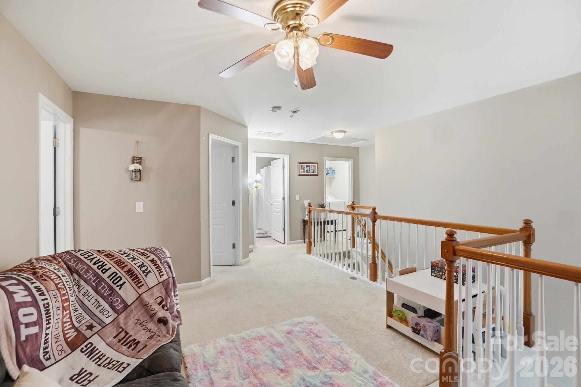 4593 Little Leaf Lane — Rock Hill