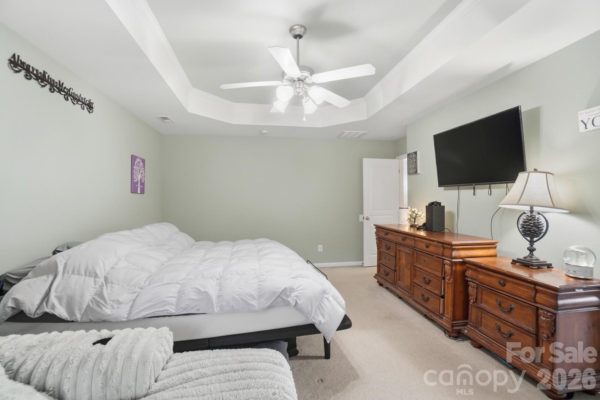 4593 Little Leaf Lane — Rock Hill