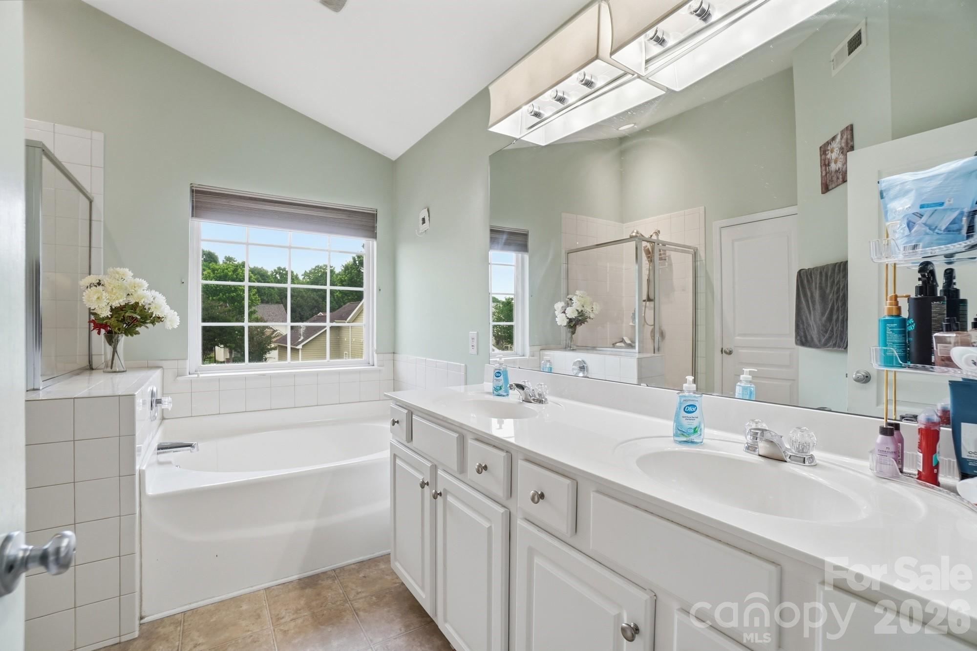 4593 Little Leaf Lane — Rock Hill