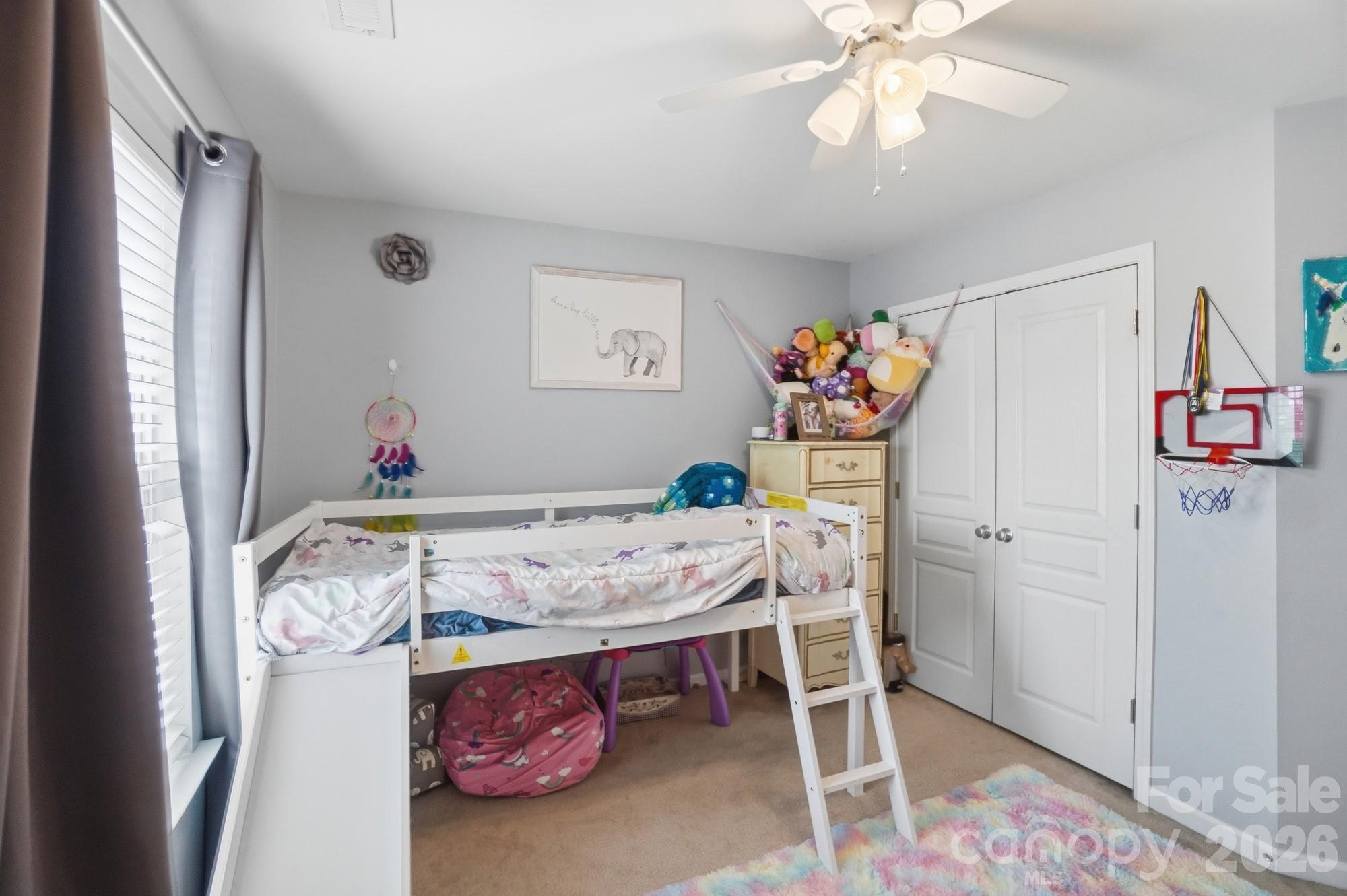 4593 Little Leaf Lane — Rock Hill
