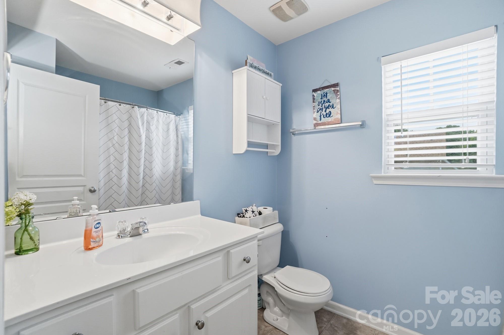 4593 Little Leaf Lane — Rock Hill