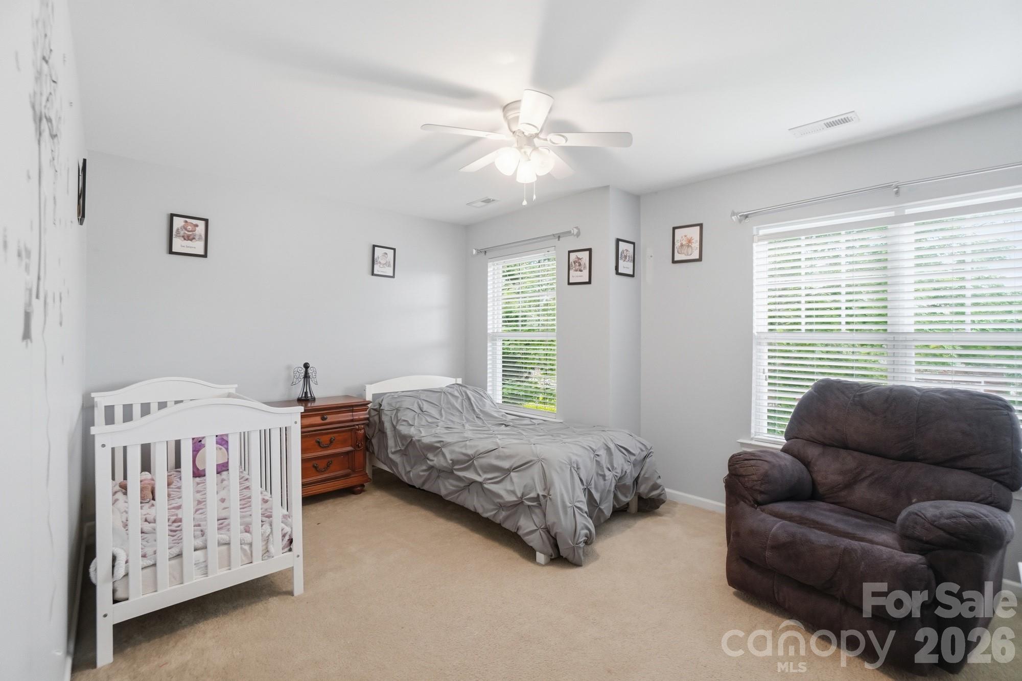 4593 Little Leaf Lane — Rock Hill