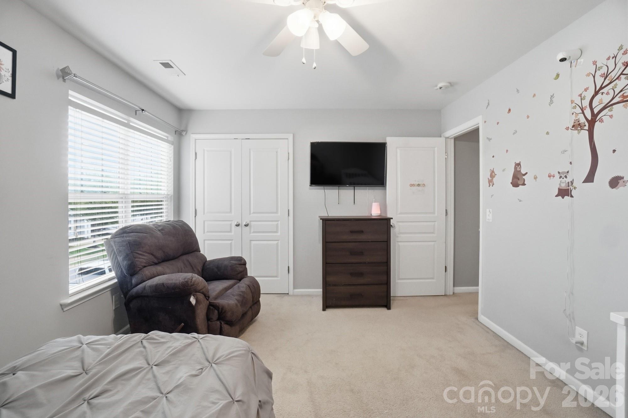 4593 Little Leaf Lane — Rock Hill