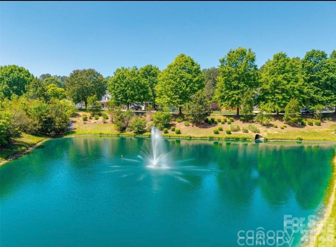 4593 Little Leaf Lane — Rock Hill