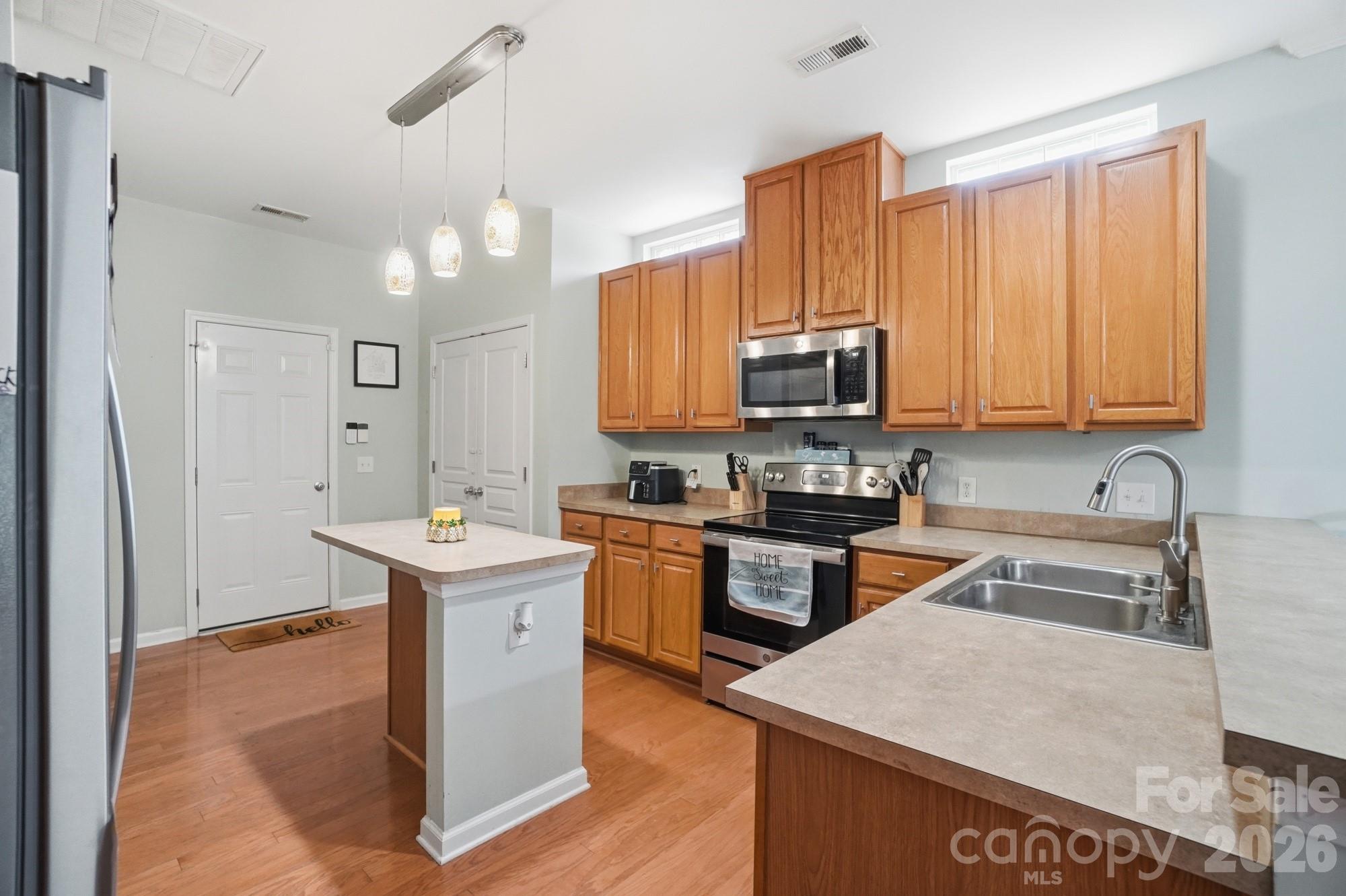 4593 Little Leaf Lane — Rock Hill