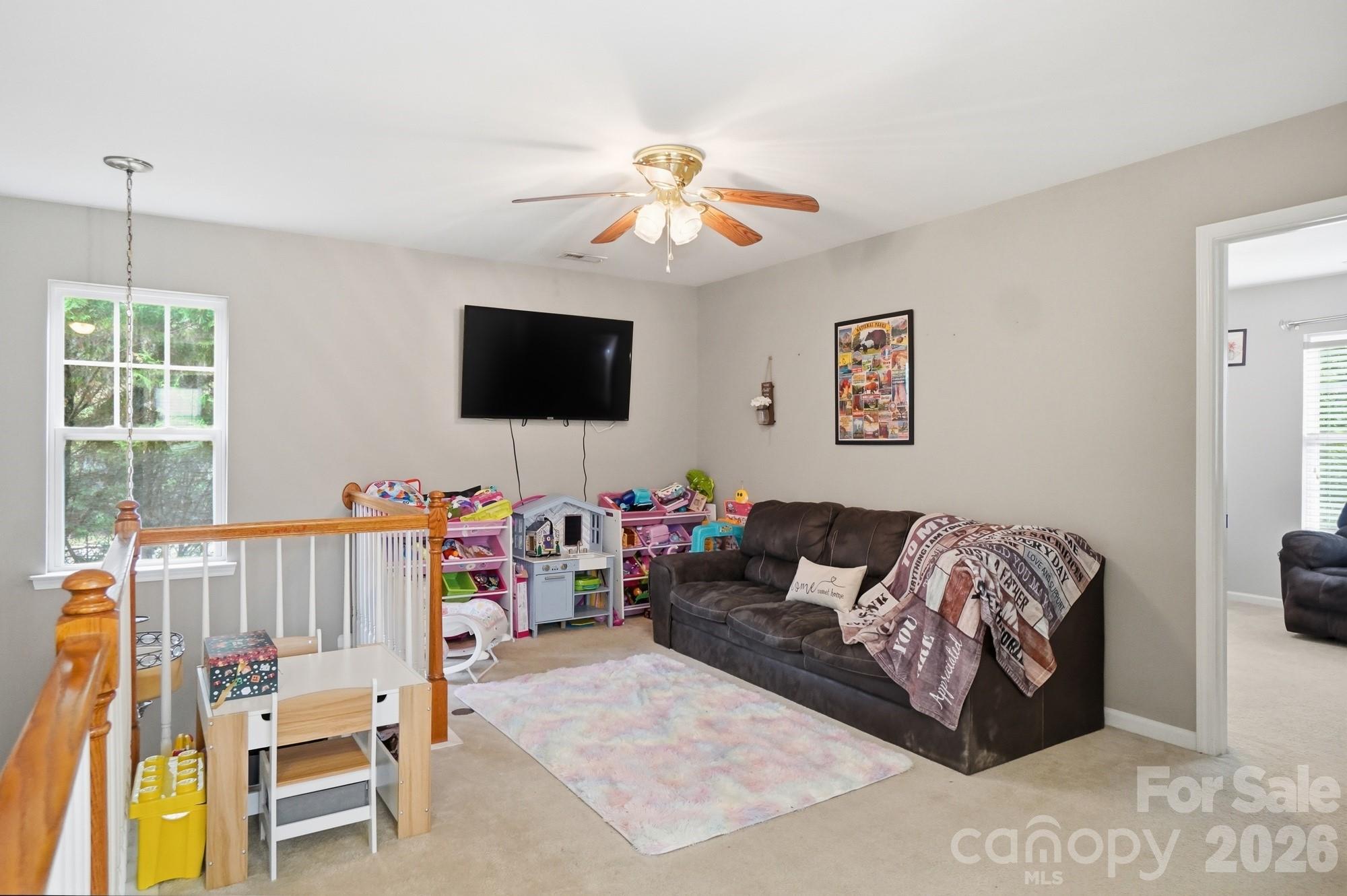 4593 Little Leaf Lane — Rock Hill