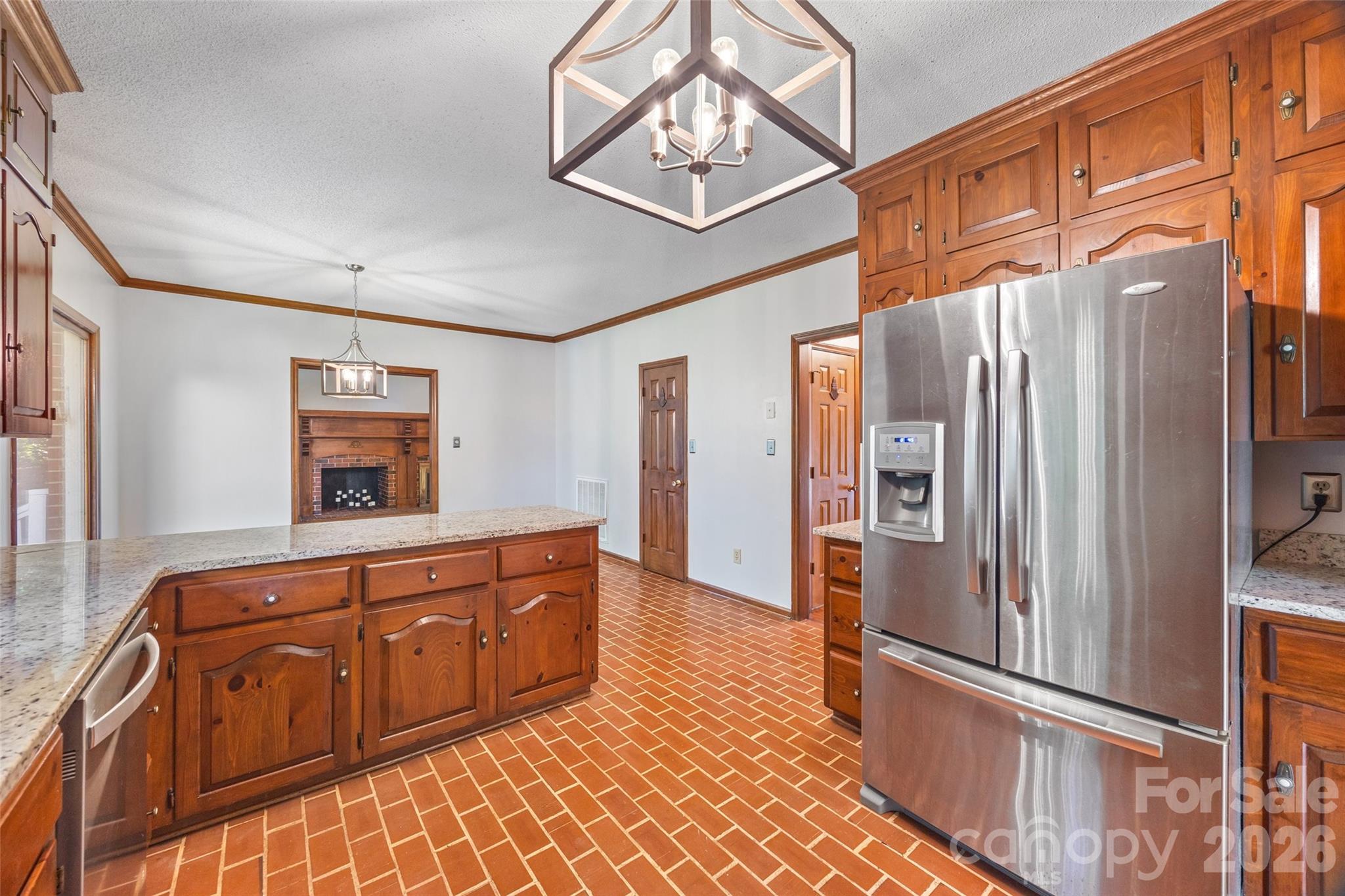 2510 Meredith Court — Rock Hill