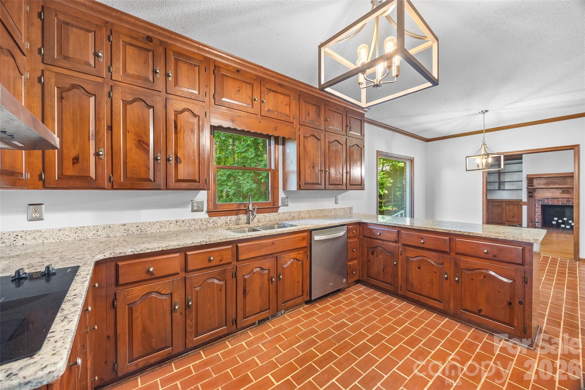 2510 Meredith Court — Rock Hill