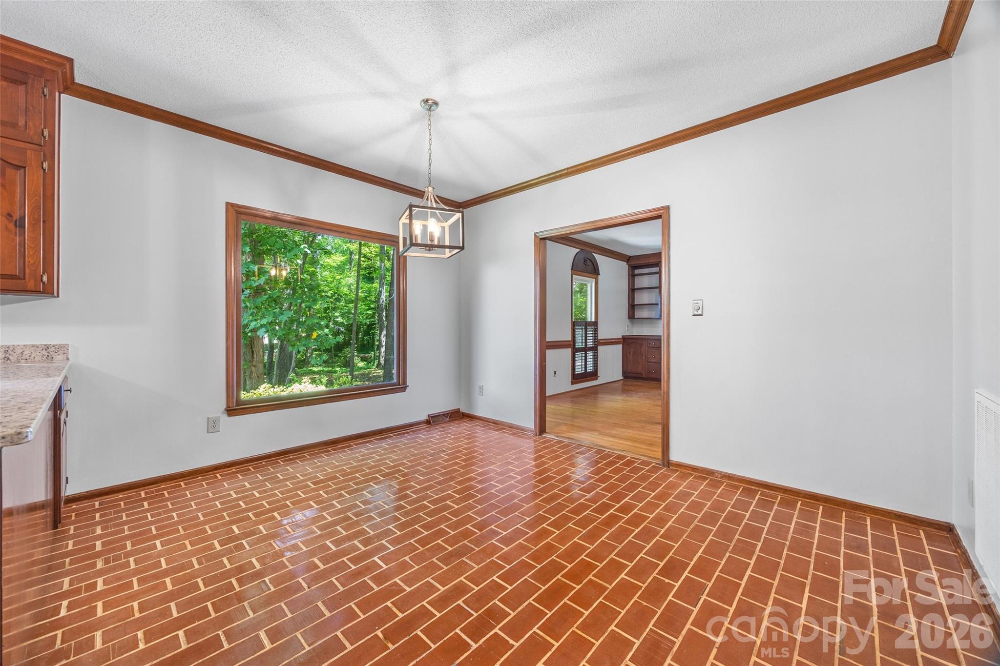 2510 Meredith Court — Rock Hill