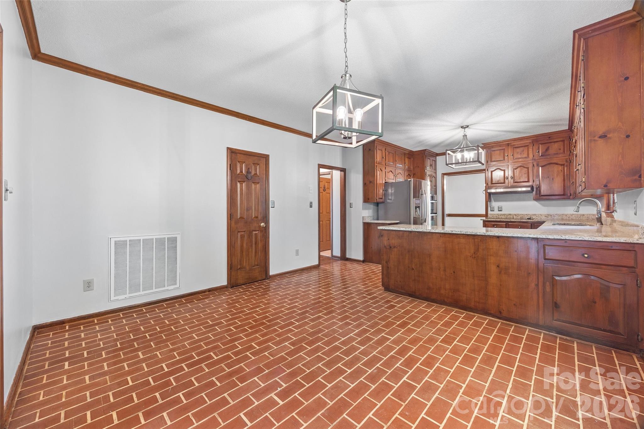 2510 Meredith Court — Rock Hill