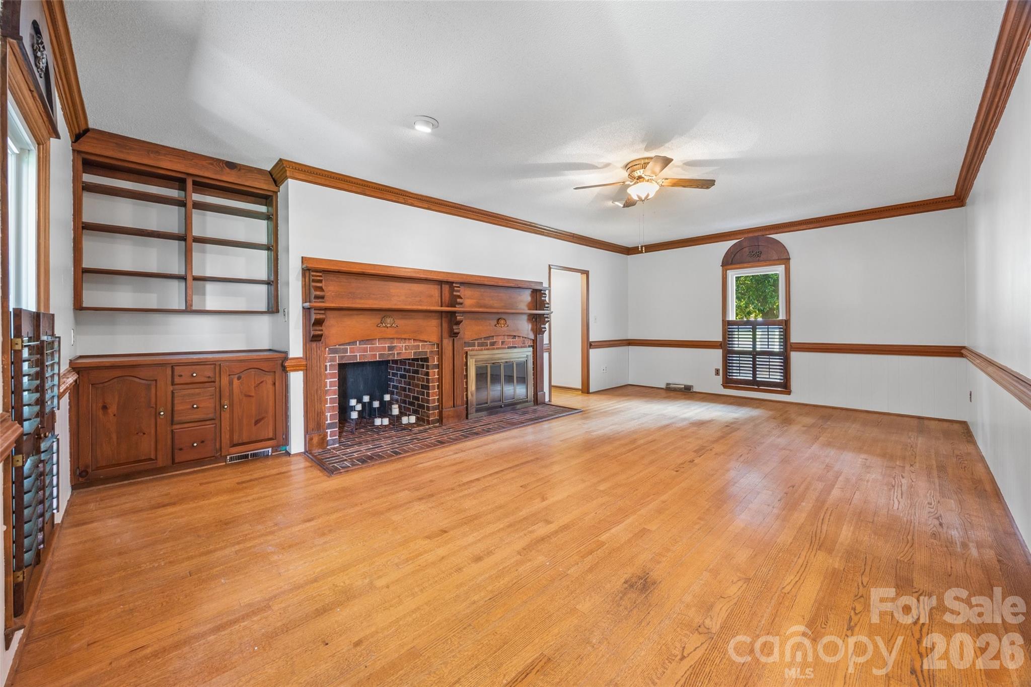 2510 Meredith Court — Rock Hill