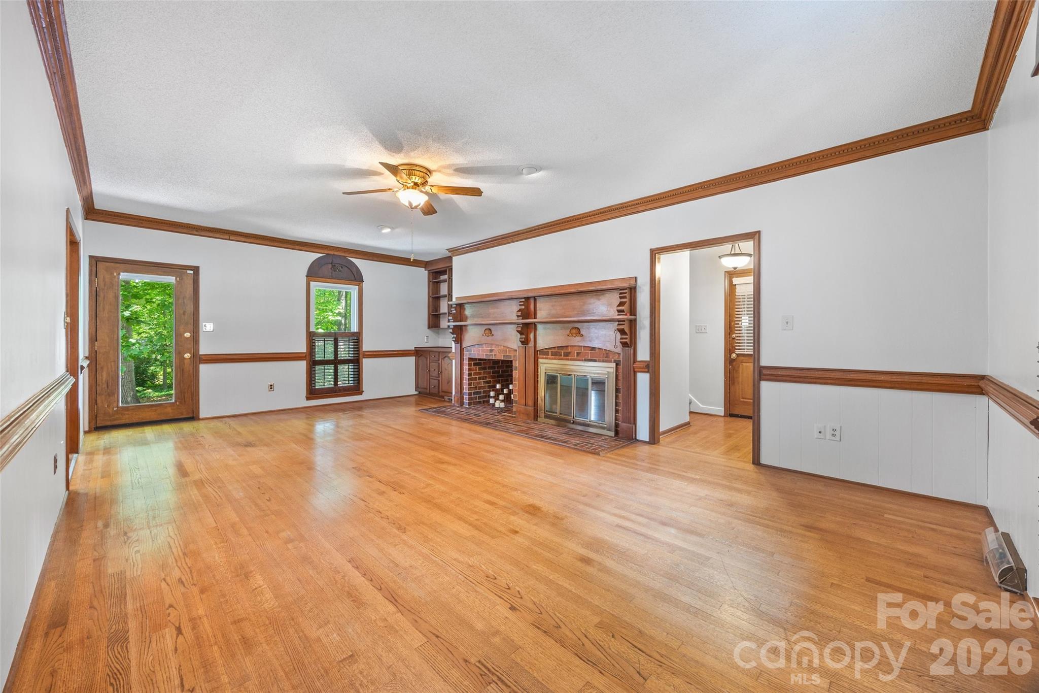 2510 Meredith Court — Rock Hill