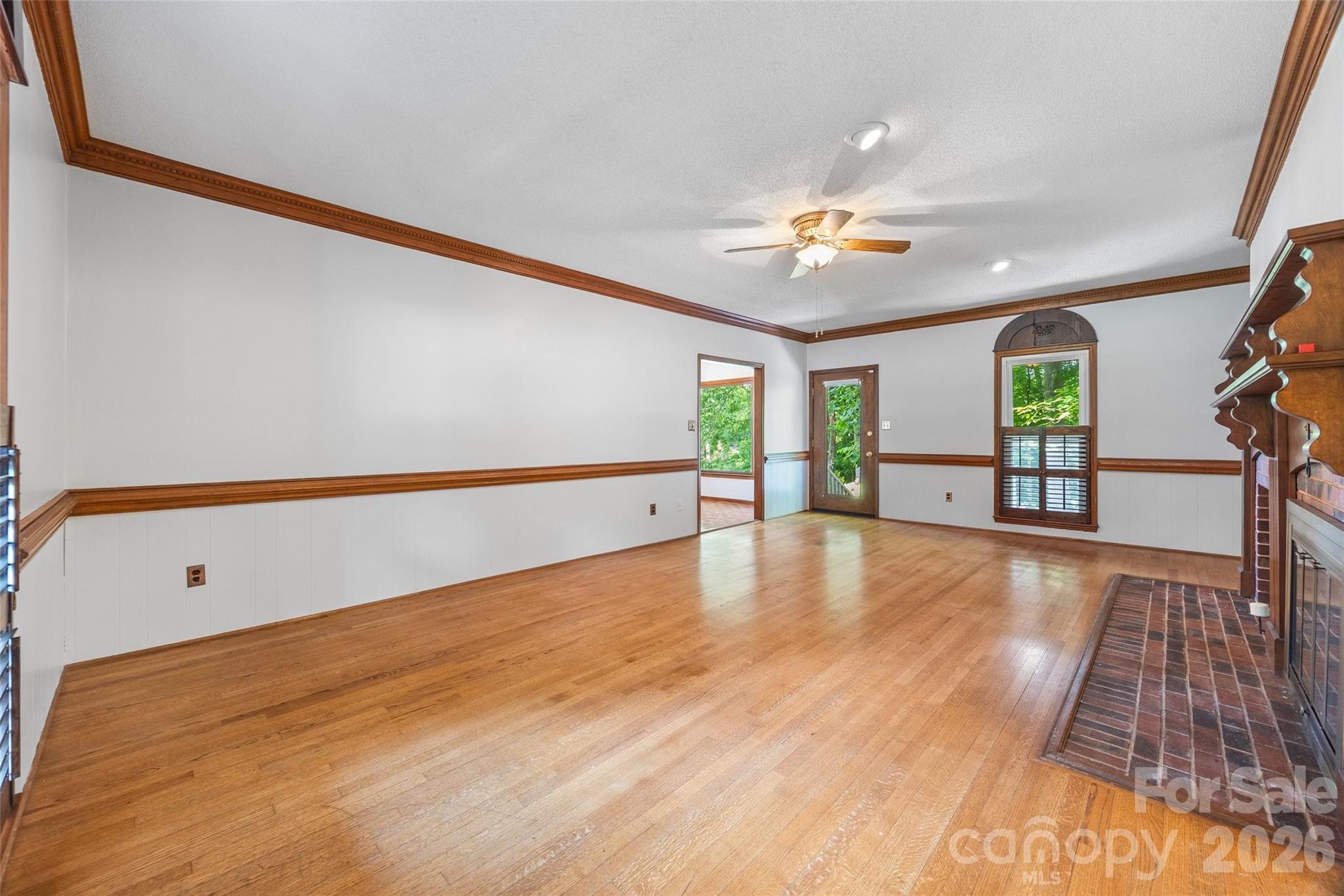 2510 Meredith Court — Rock Hill