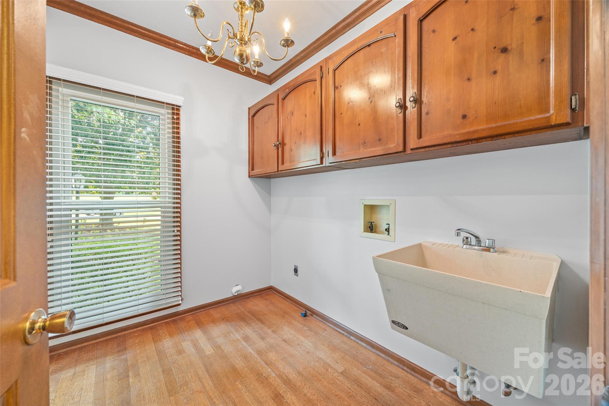 2510 Meredith Court — Rock Hill