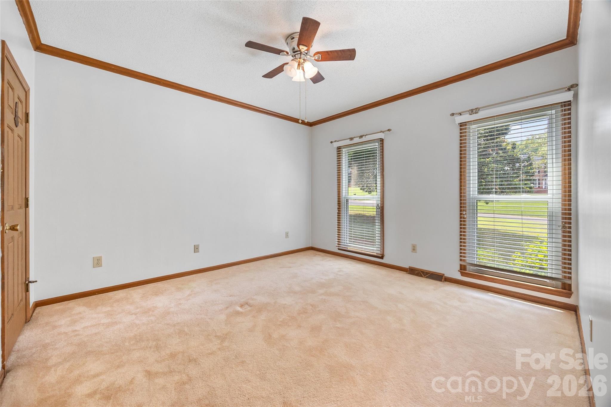 2510 Meredith Court — Rock Hill