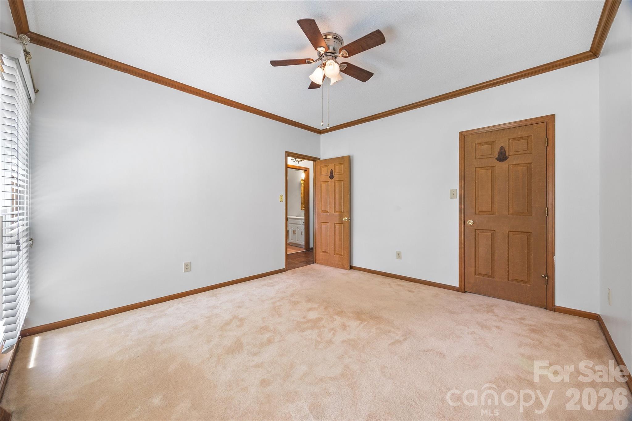 2510 Meredith Court — Rock Hill