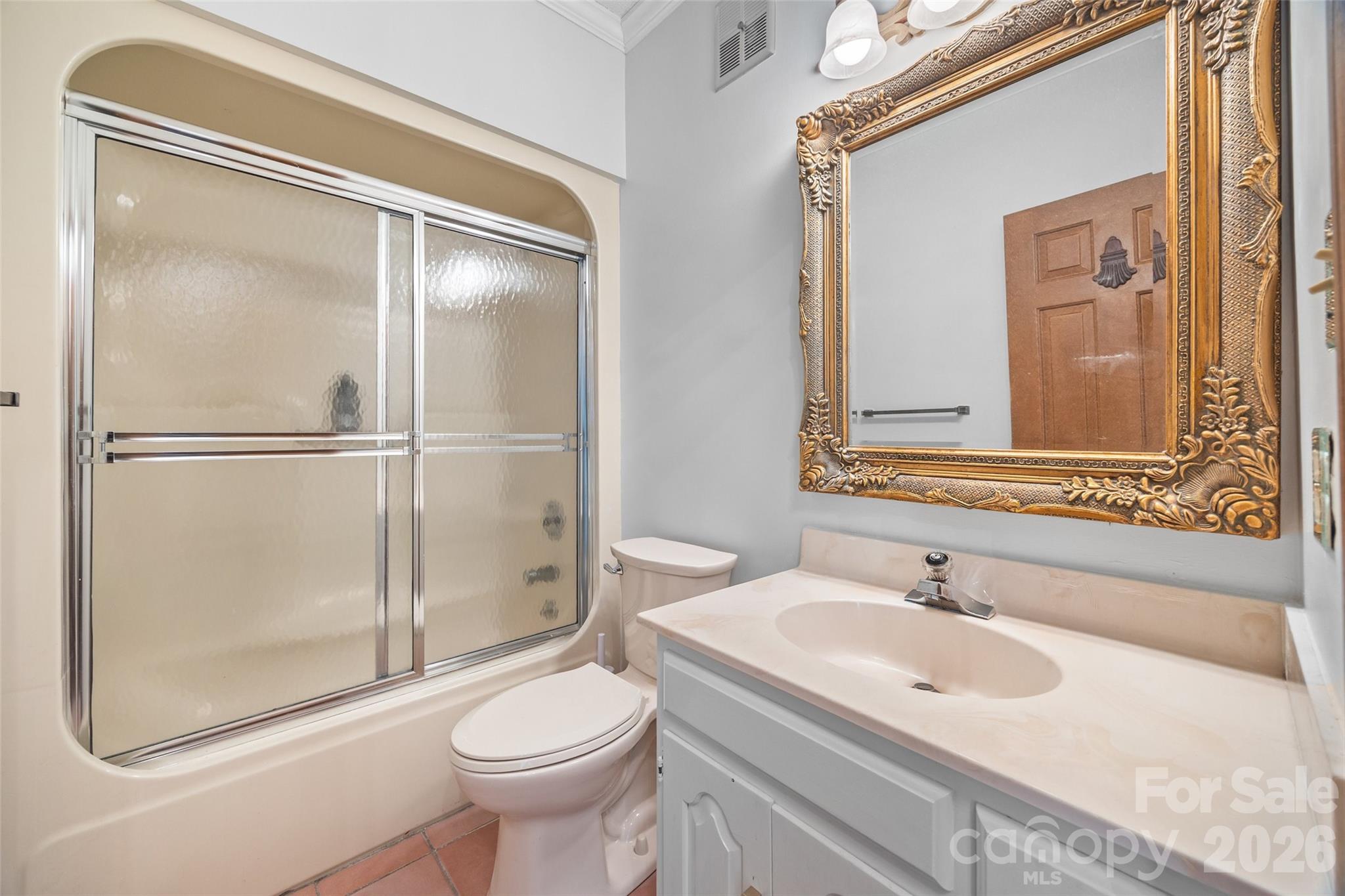 2510 Meredith Court — Rock Hill