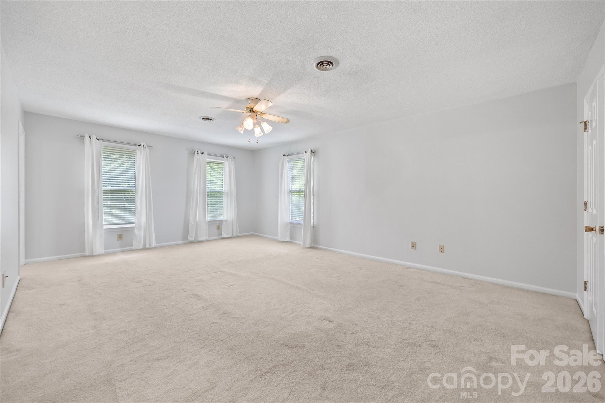 2510 Meredith Court — Rock Hill