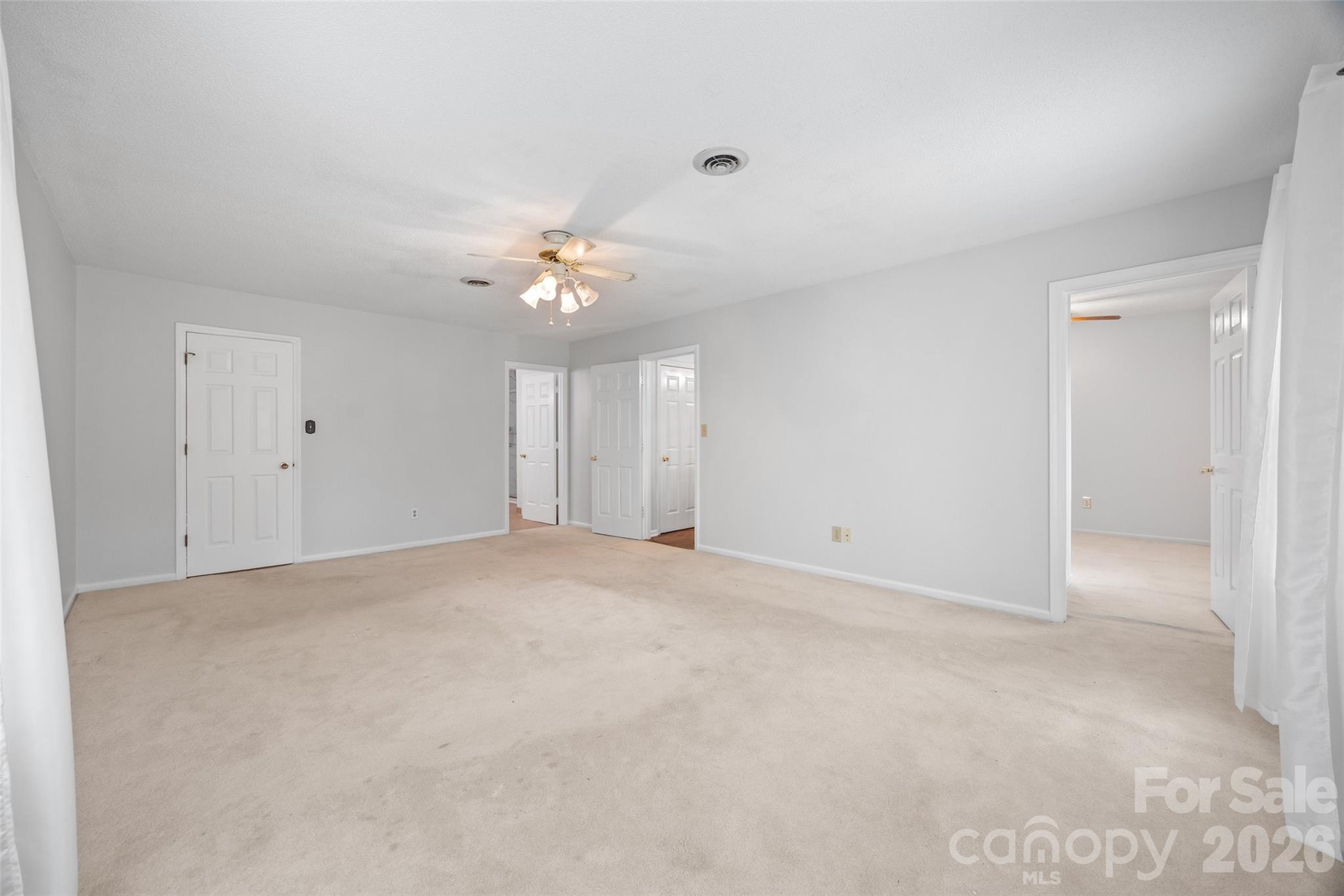 2510 Meredith Court — Rock Hill