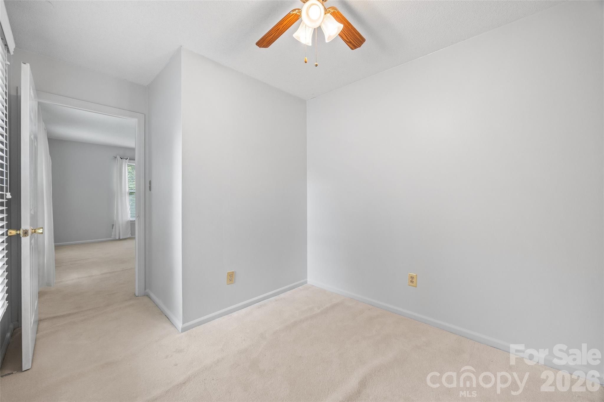 2510 Meredith Court — Rock Hill