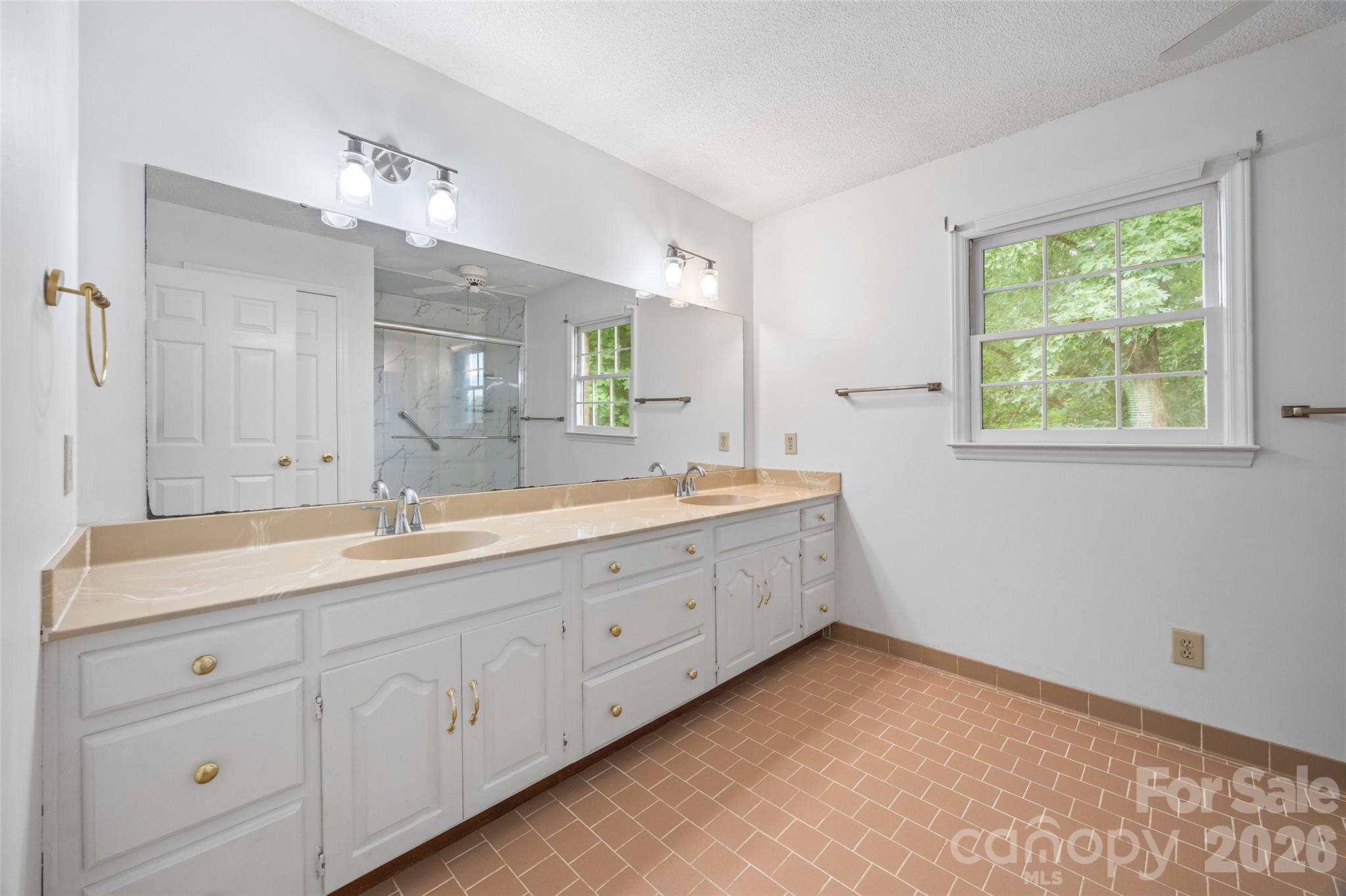2510 Meredith Court — Rock Hill