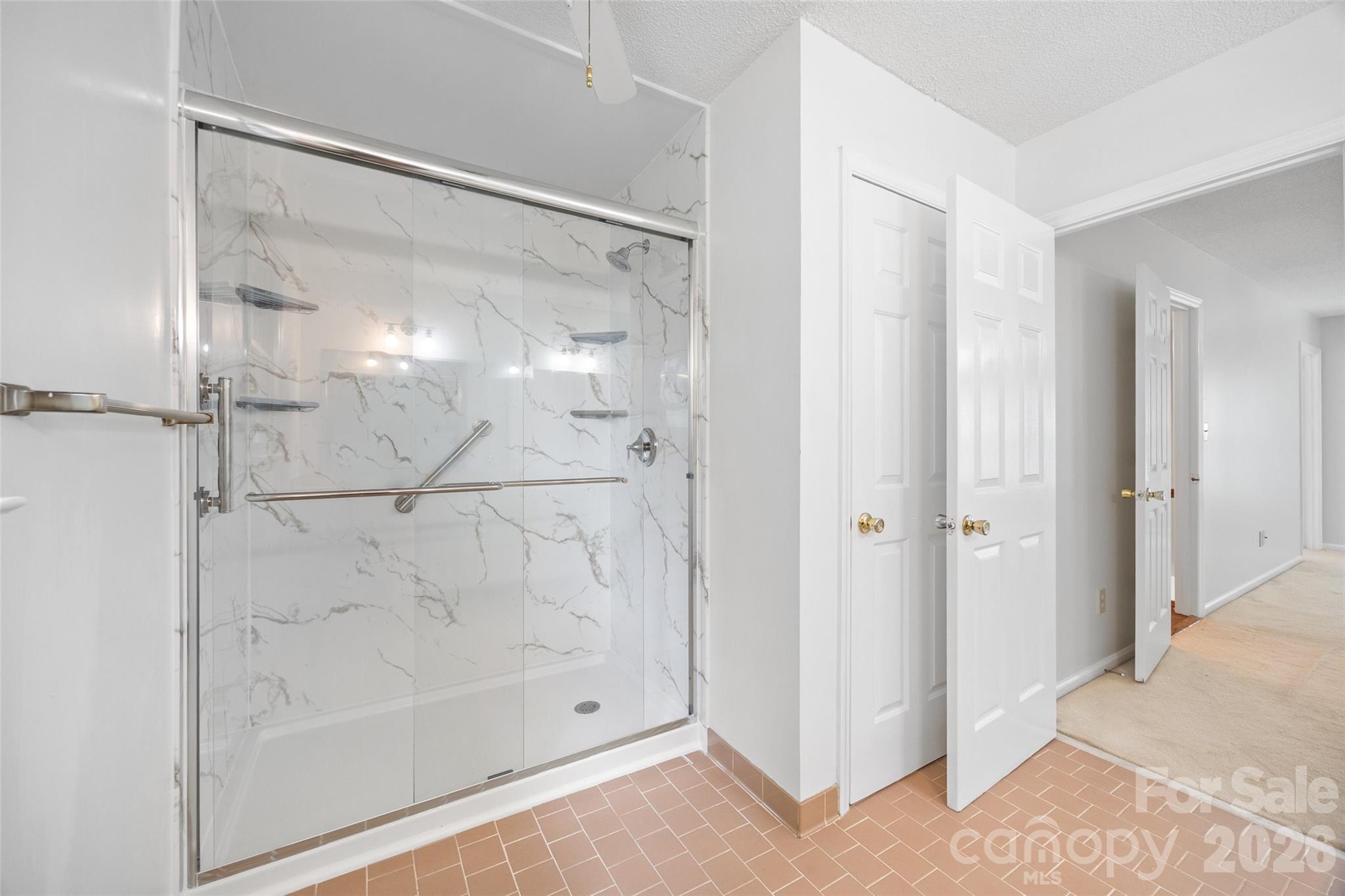 2510 Meredith Court — Rock Hill