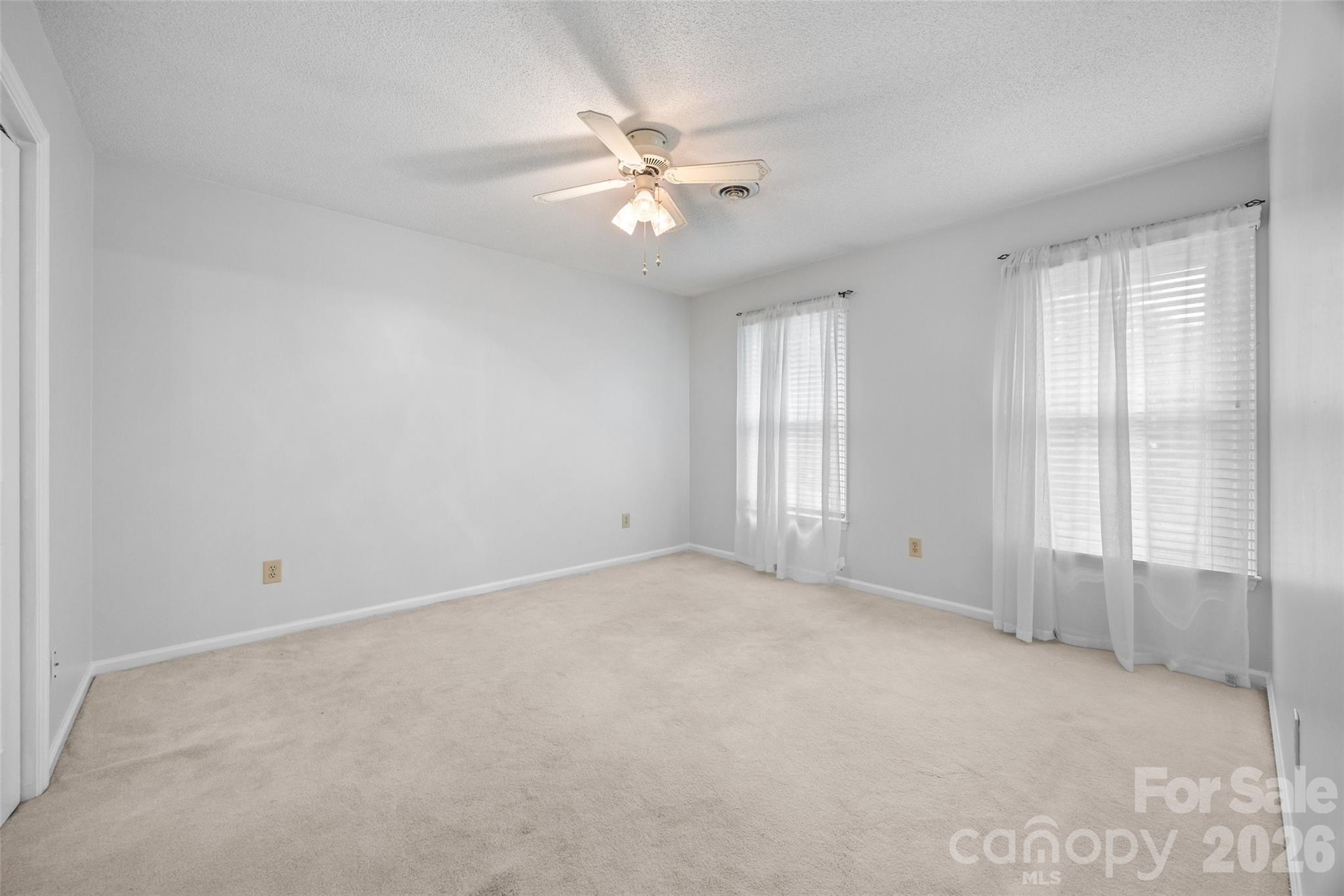 2510 Meredith Court — Rock Hill