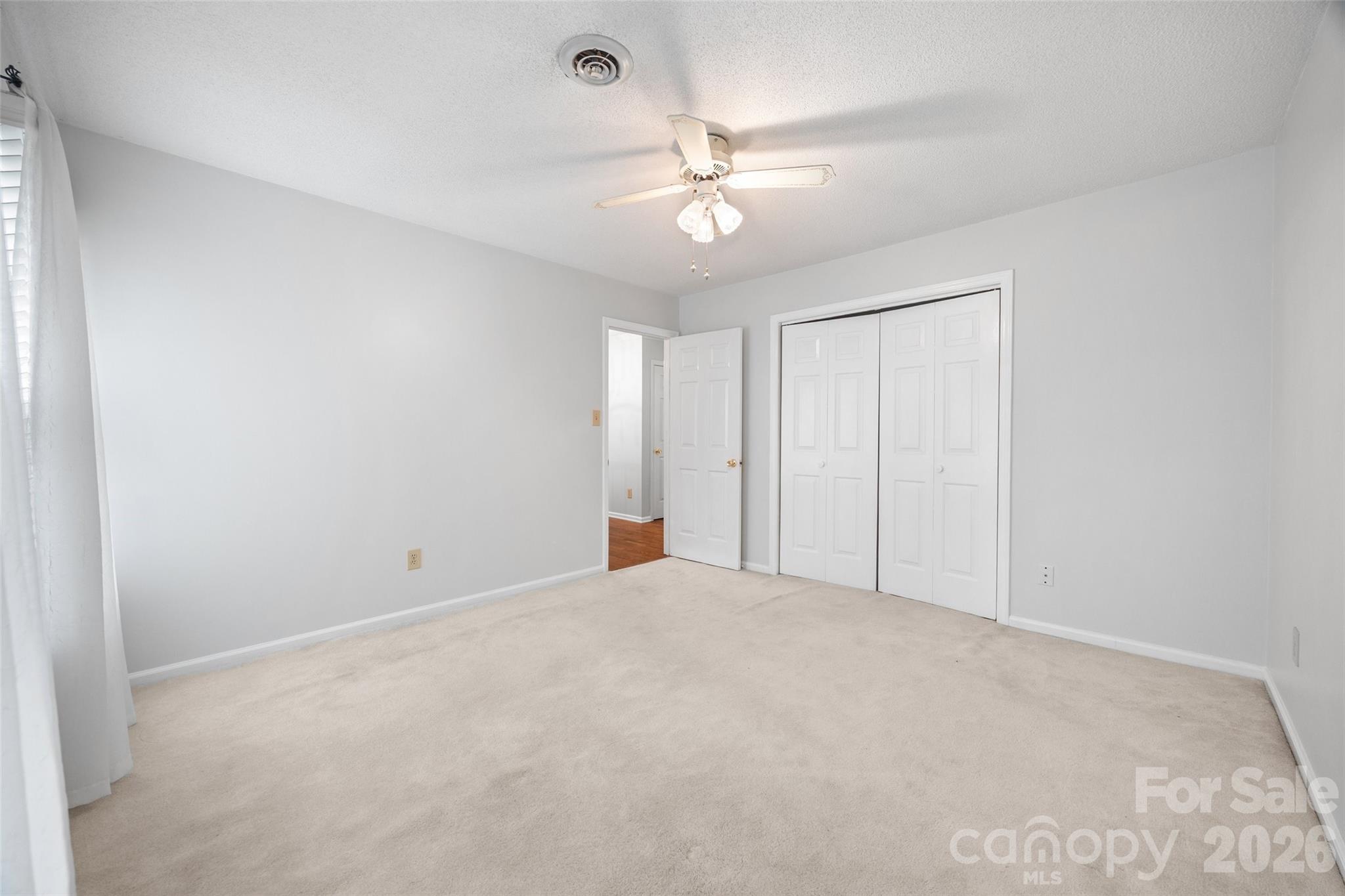 2510 Meredith Court — Rock Hill
