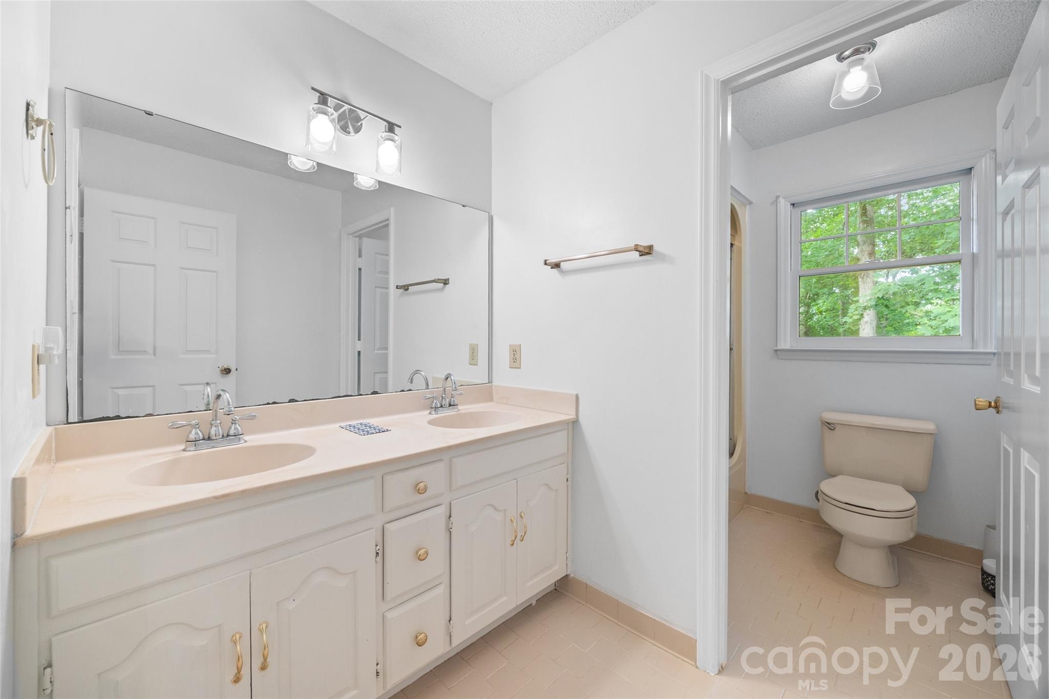2510 Meredith Court — Rock Hill