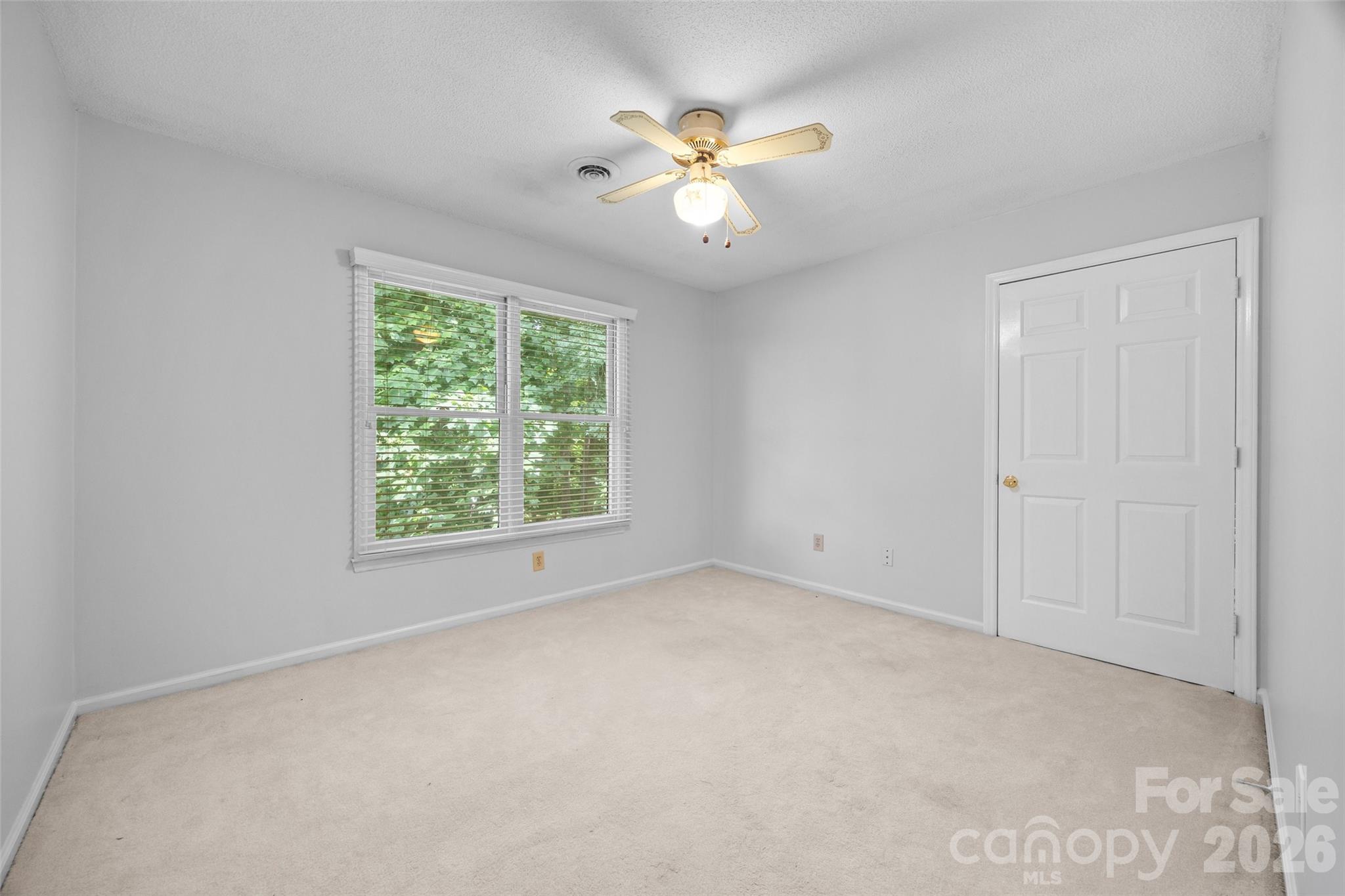 2510 Meredith Court — Rock Hill