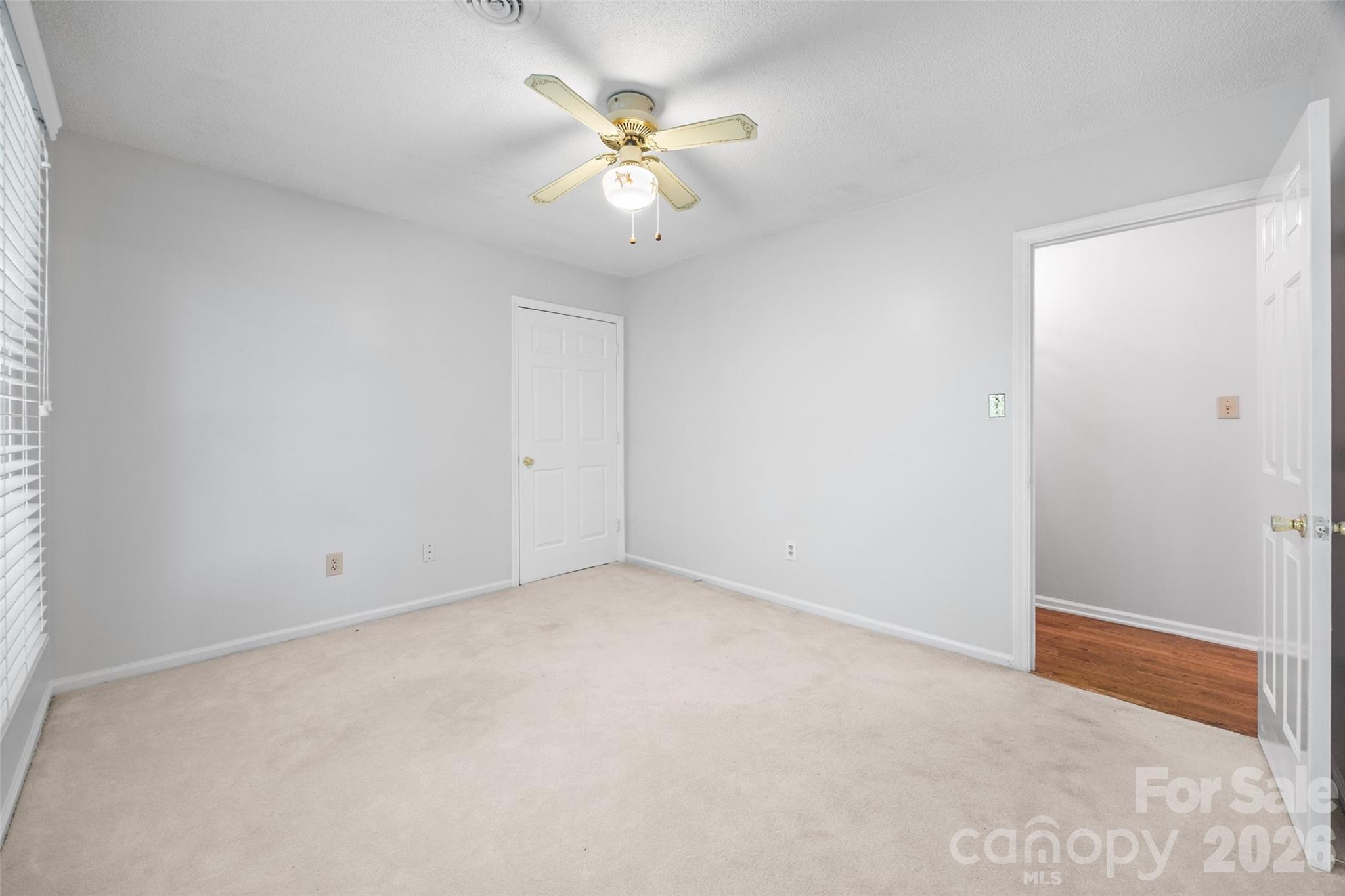 2510 Meredith Court — Rock Hill