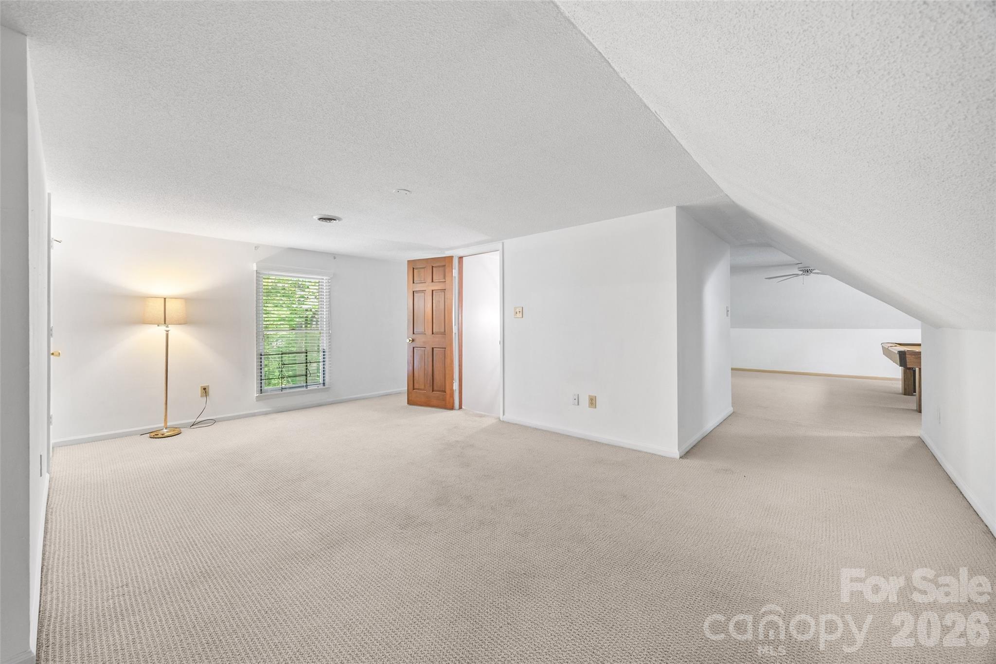 2510 Meredith Court — Rock Hill