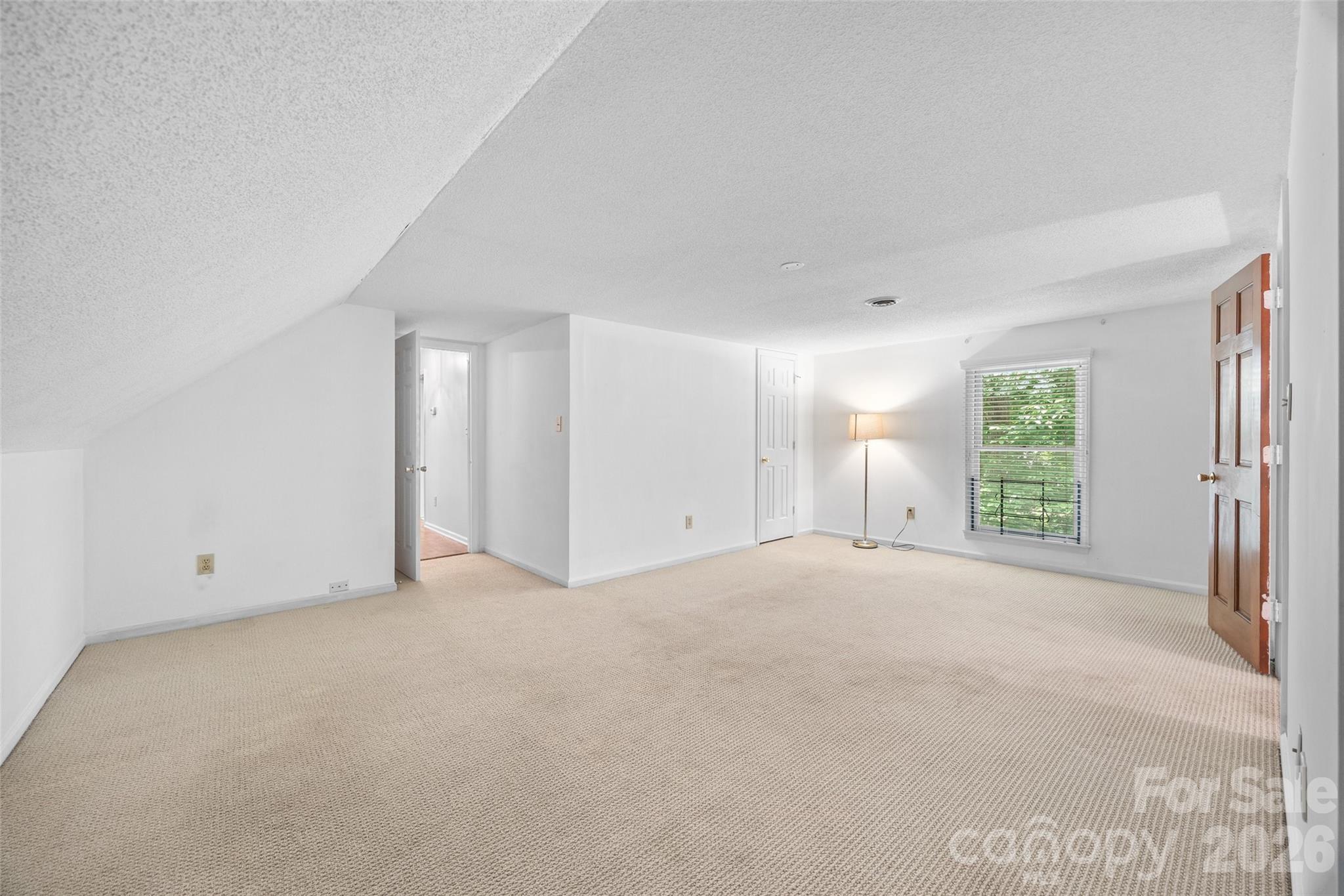 2510 Meredith Court — Rock Hill