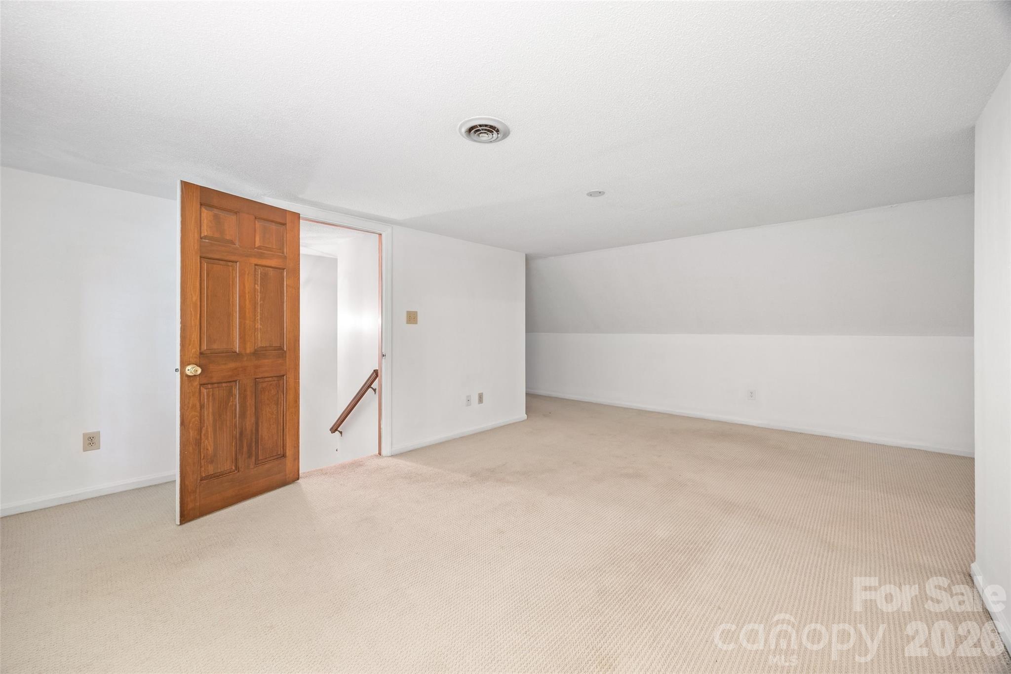2510 Meredith Court — Rock Hill