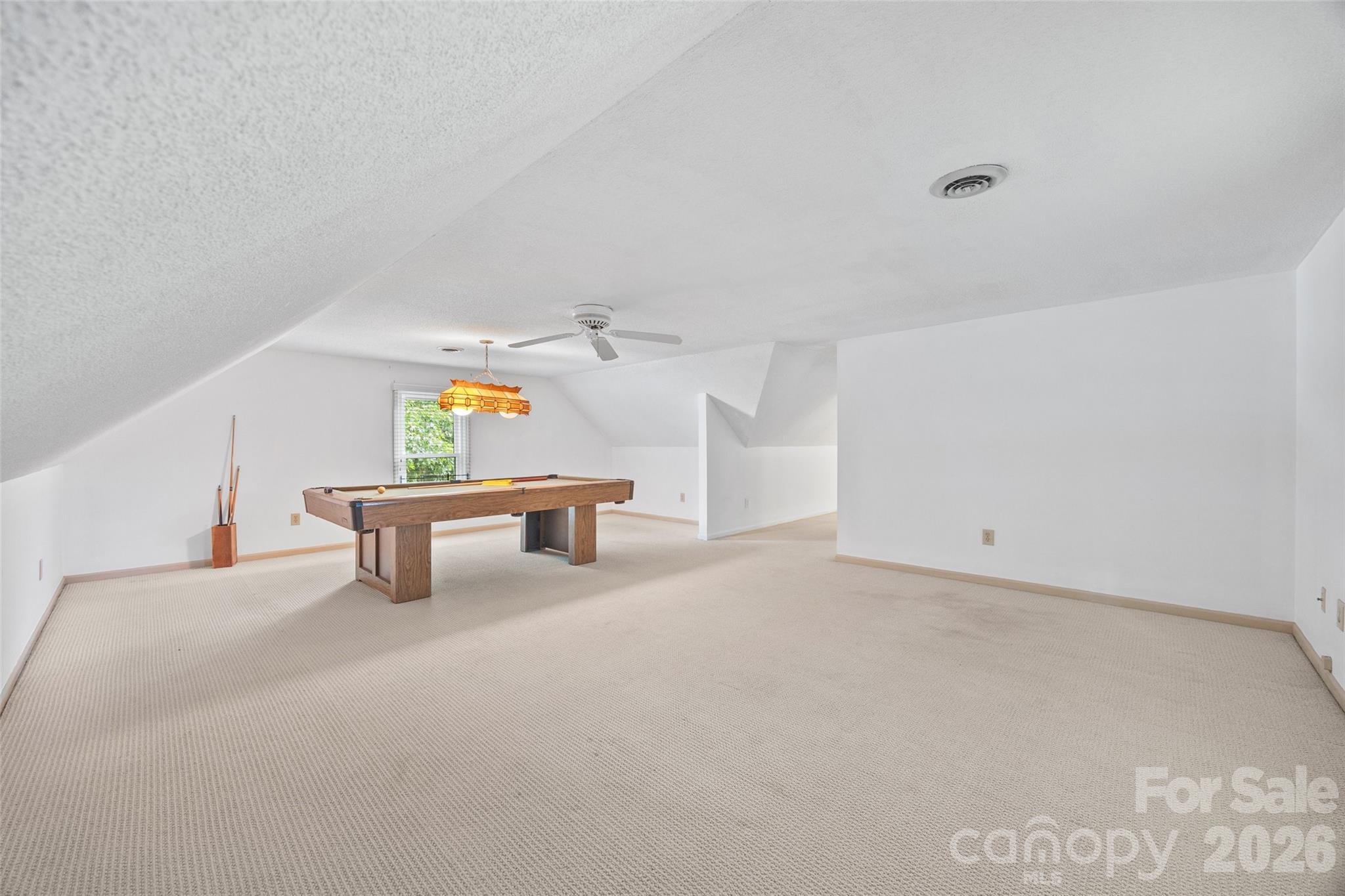 2510 Meredith Court — Rock Hill