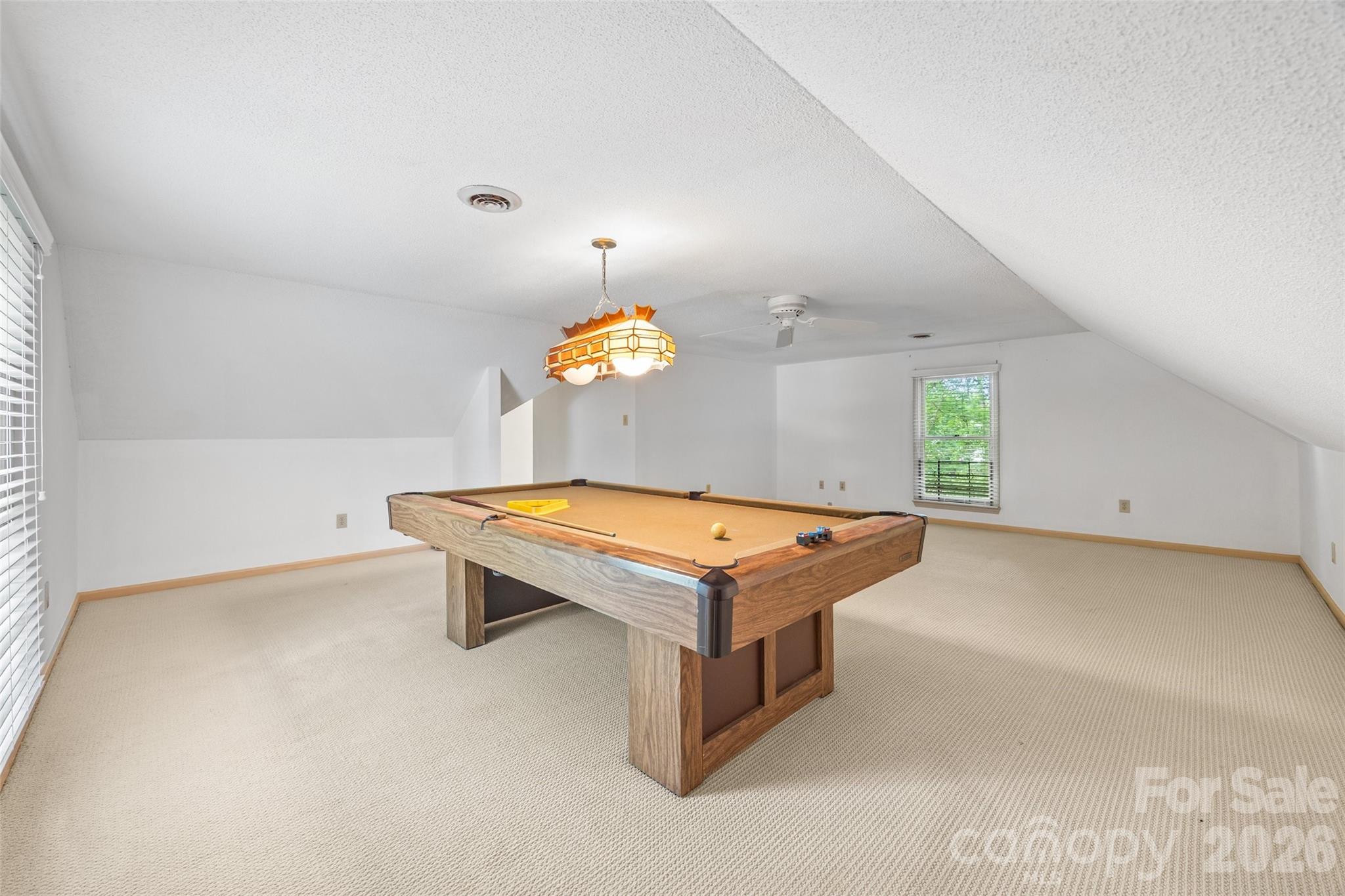 2510 Meredith Court — Rock Hill