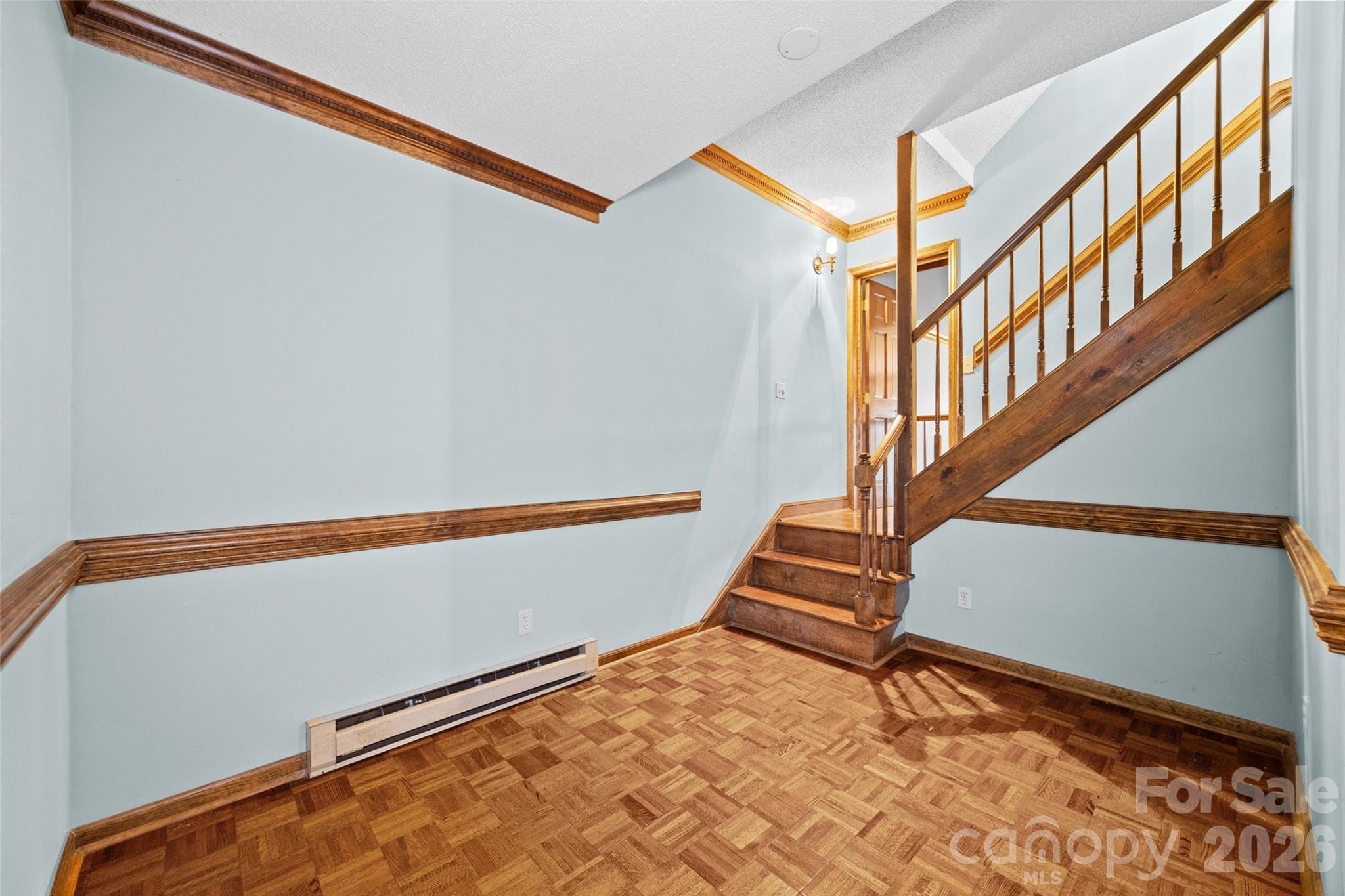 2510 Meredith Court — Rock Hill