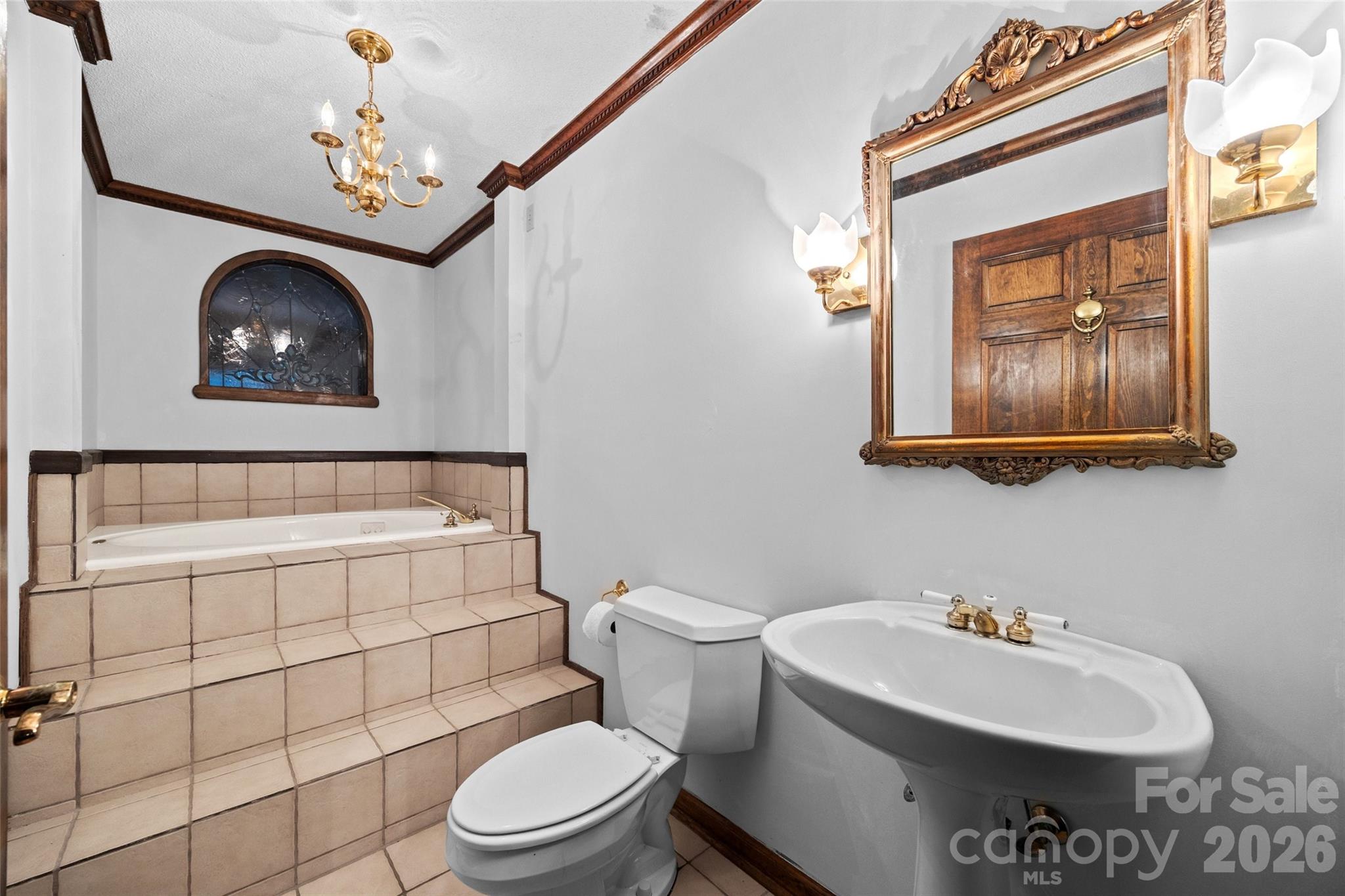 2510 Meredith Court — Rock Hill