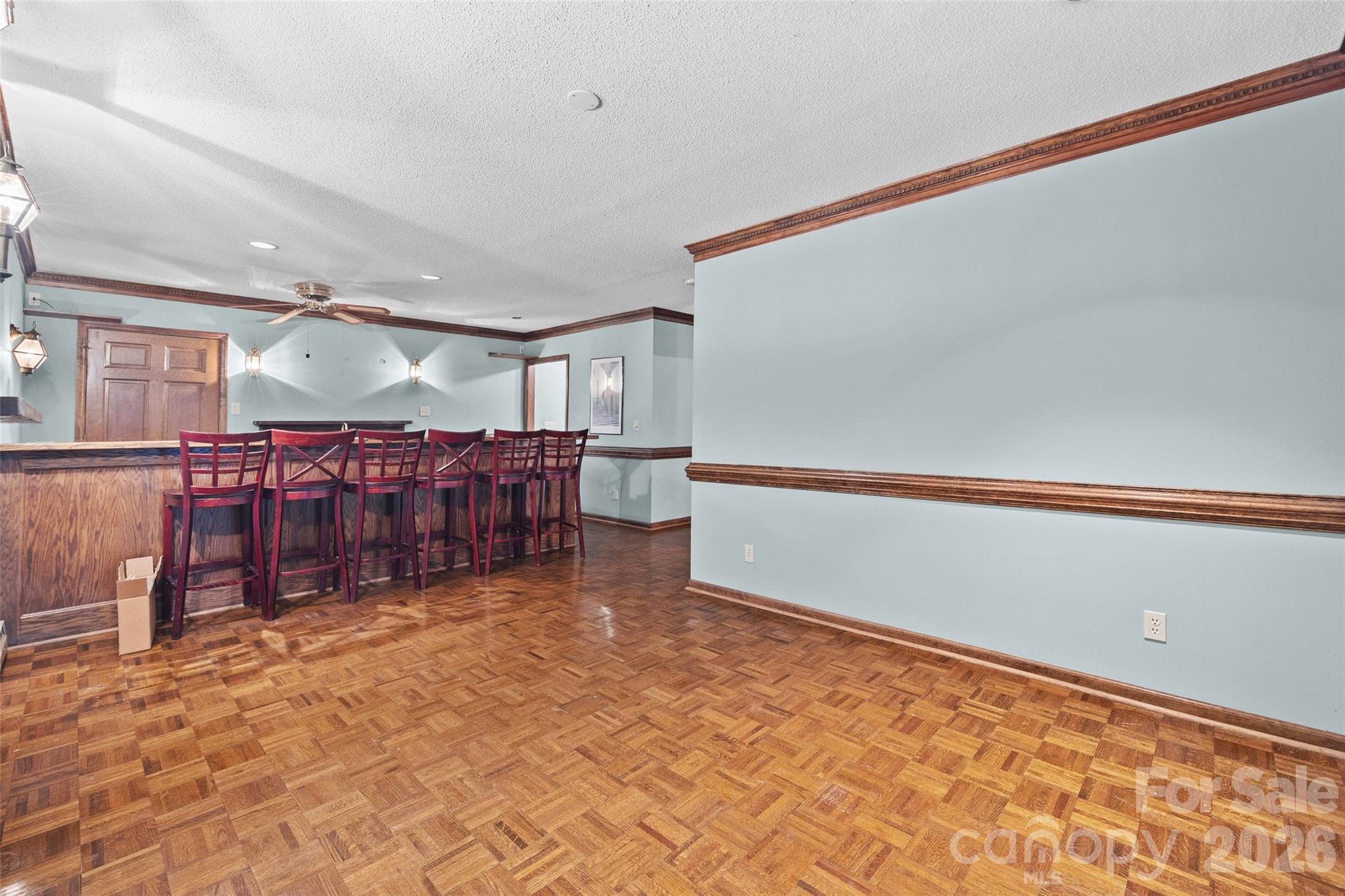 2510 Meredith Court — Rock Hill
