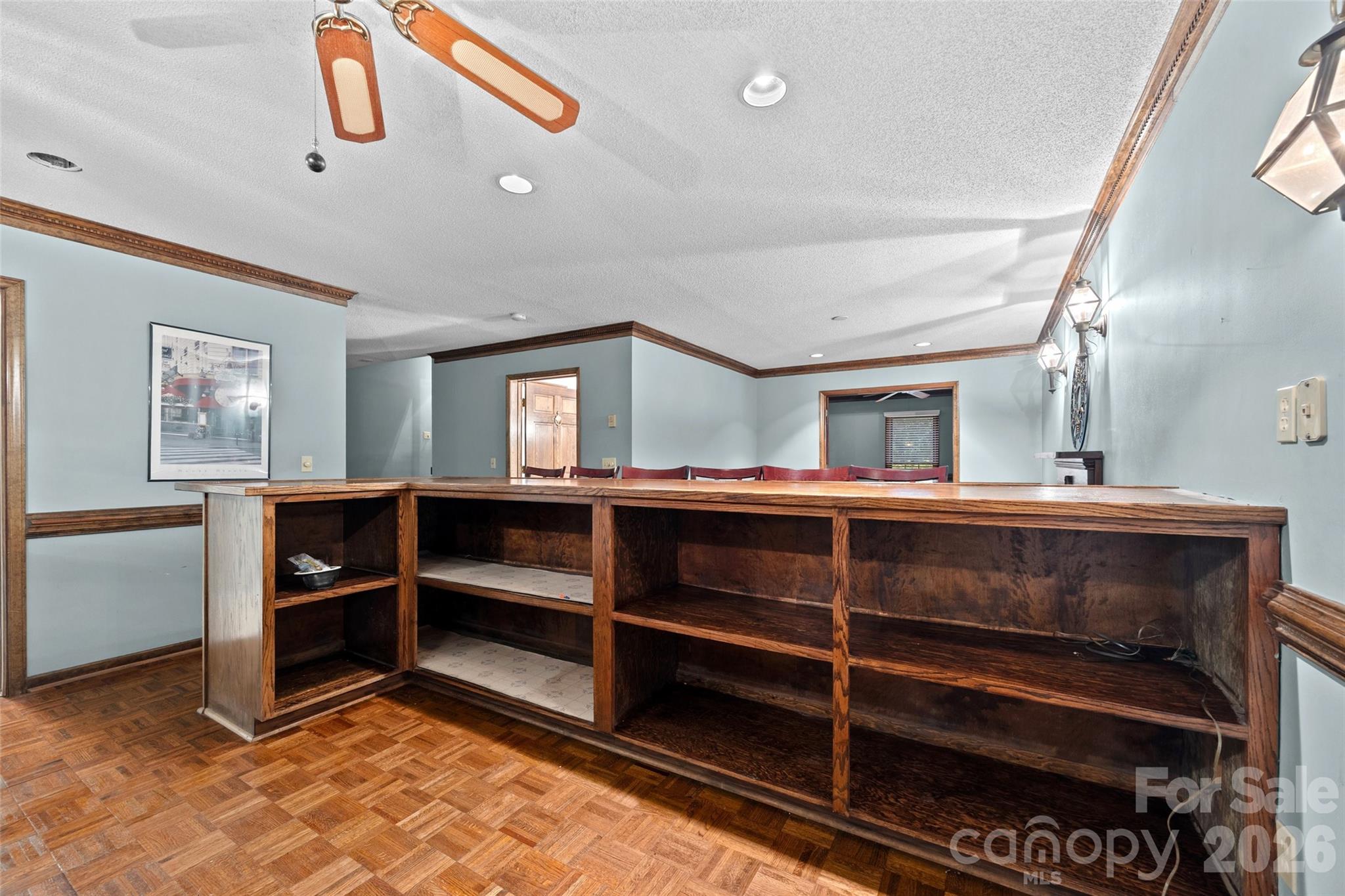 2510 Meredith Court — Rock Hill