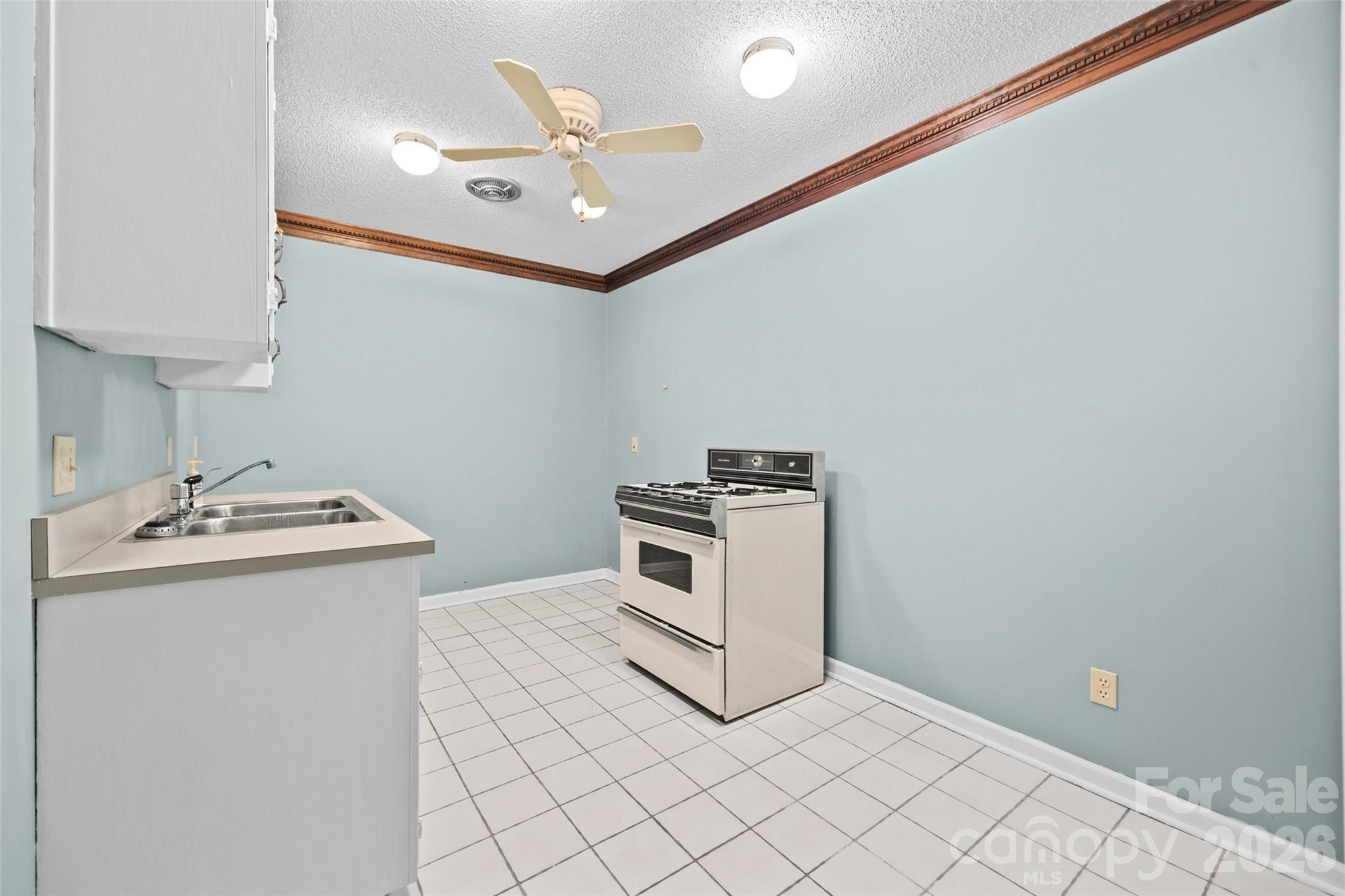 2510 Meredith Court — Rock Hill