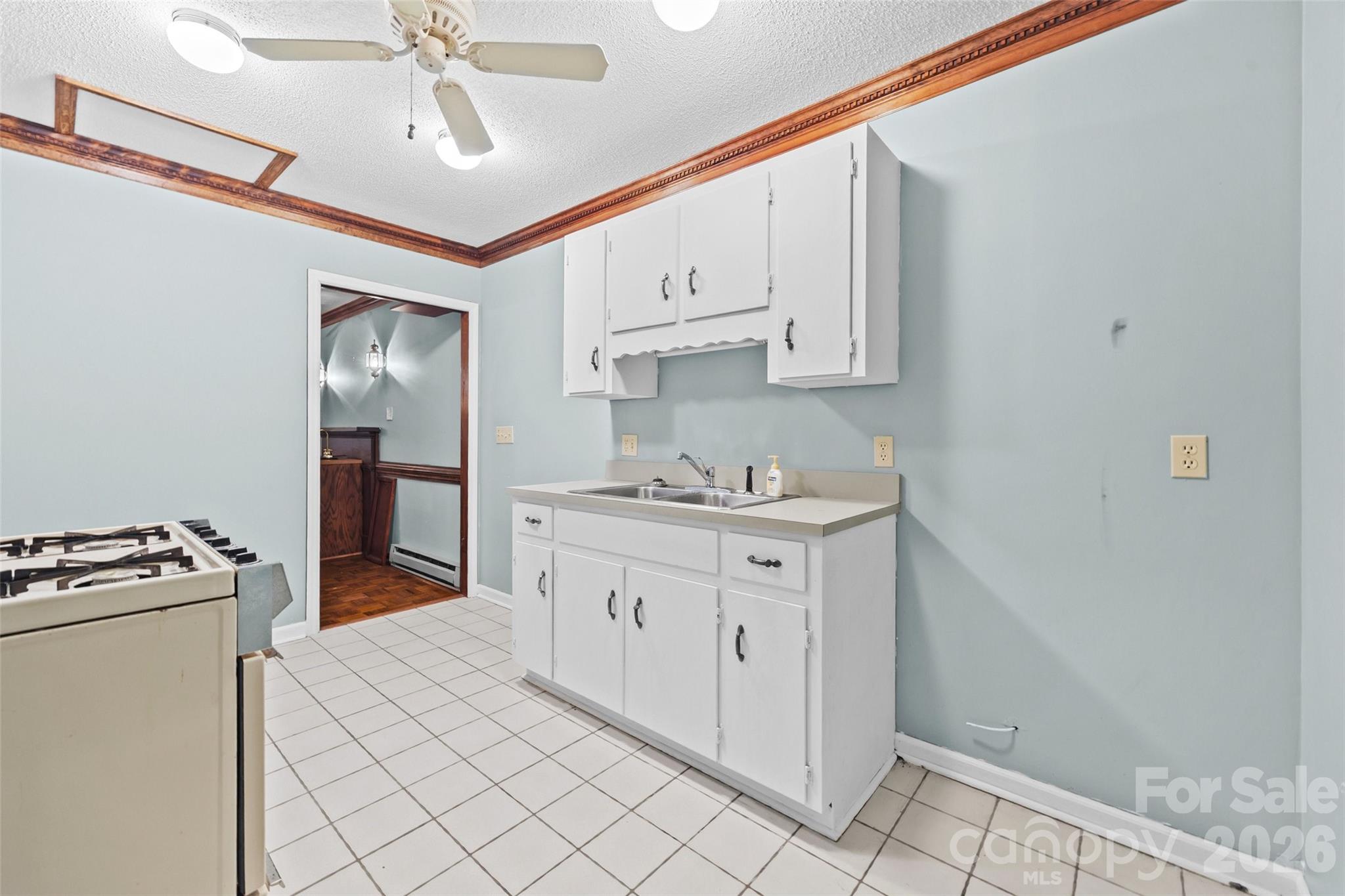 2510 Meredith Court — Rock Hill