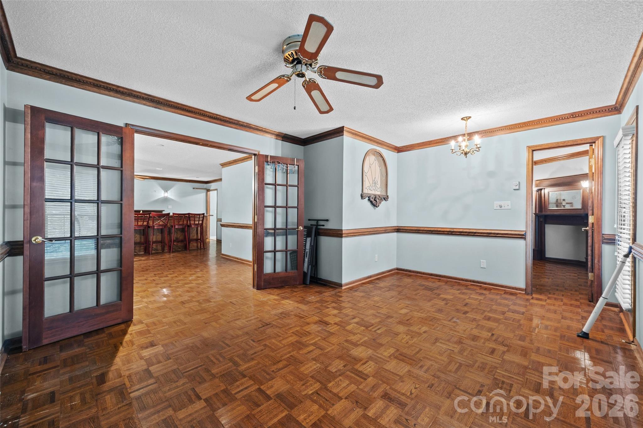 2510 Meredith Court — Rock Hill