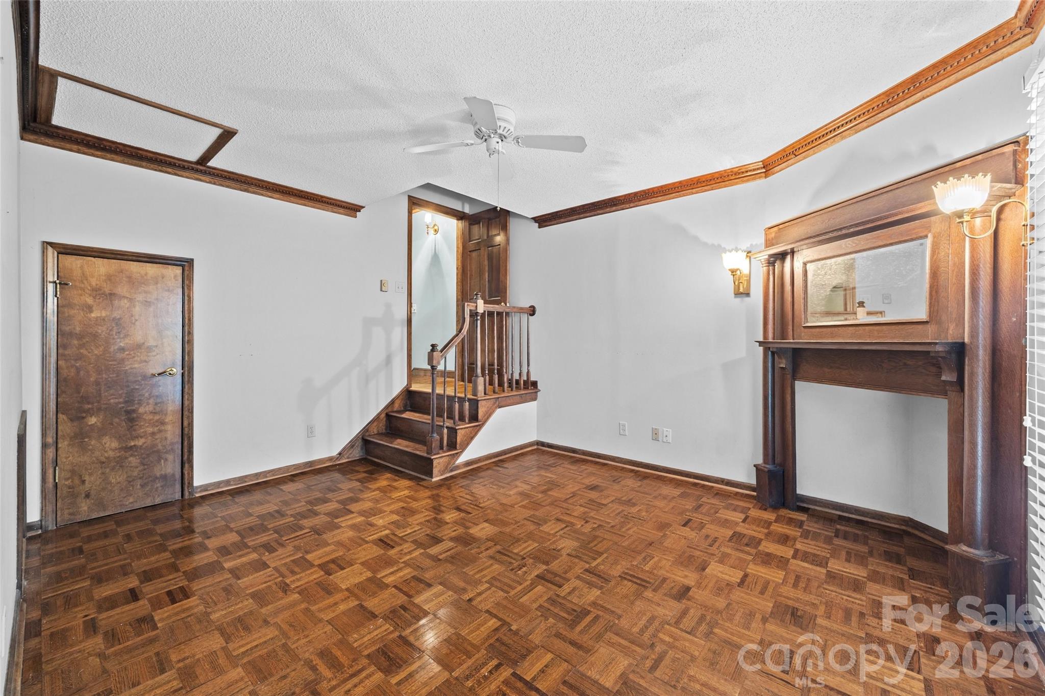 2510 Meredith Court — Rock Hill