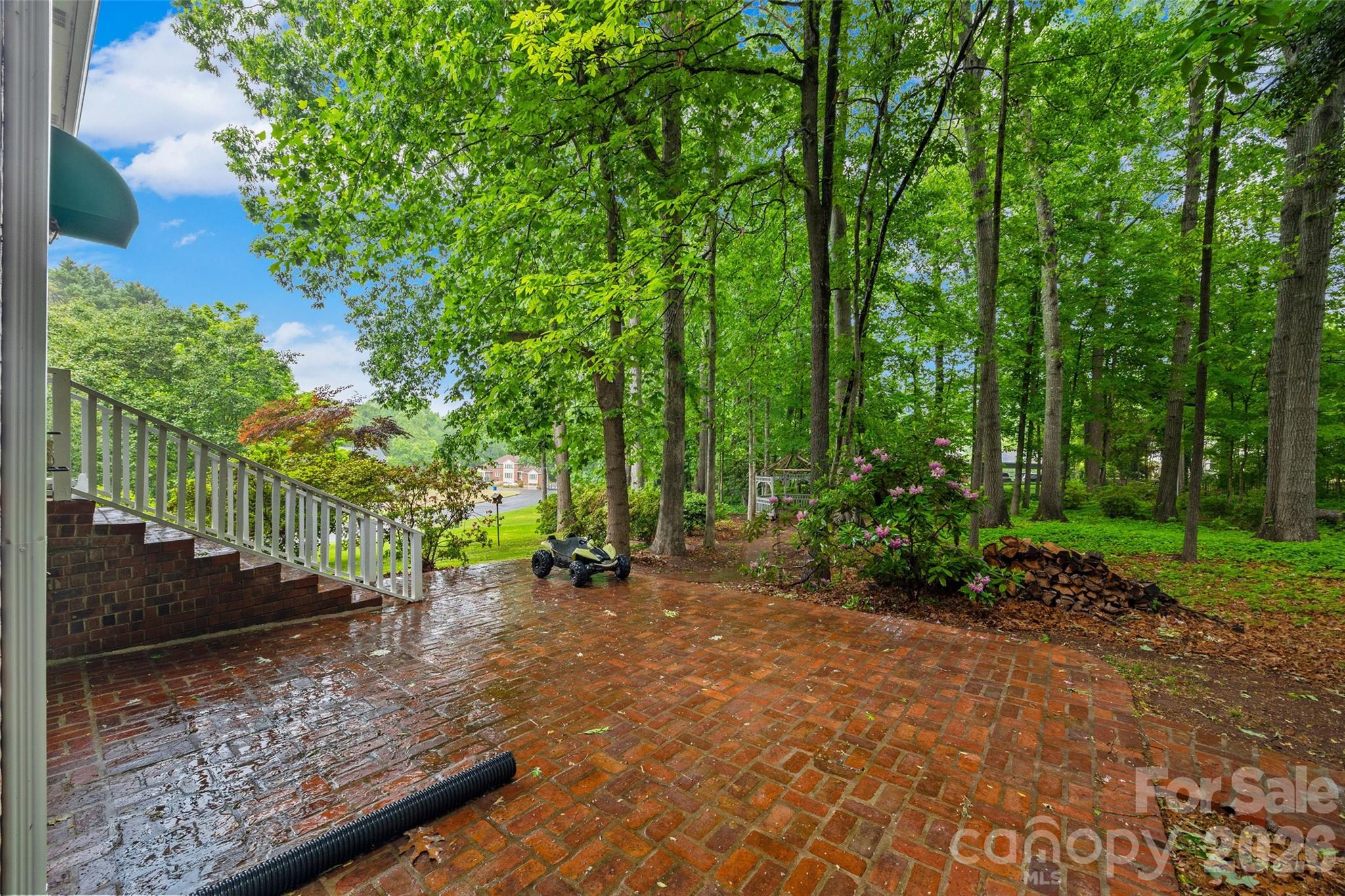 2510 Meredith Court — Rock Hill