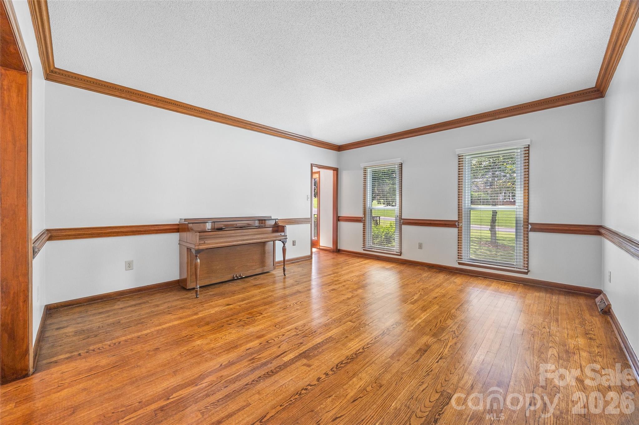 2510 Meredith Court — Rock Hill