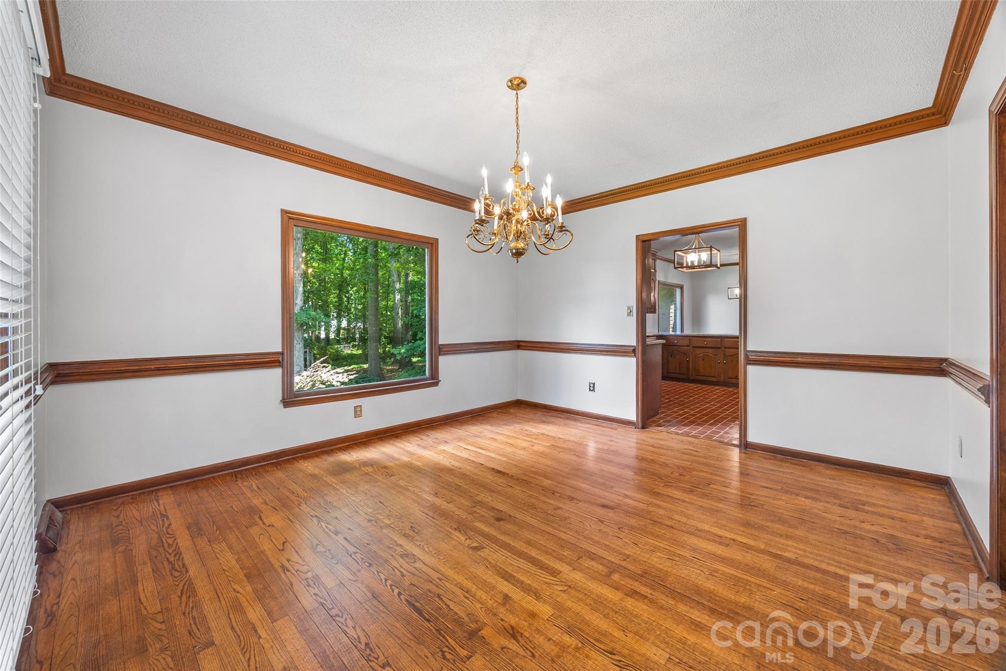 2510 Meredith Court — Rock Hill