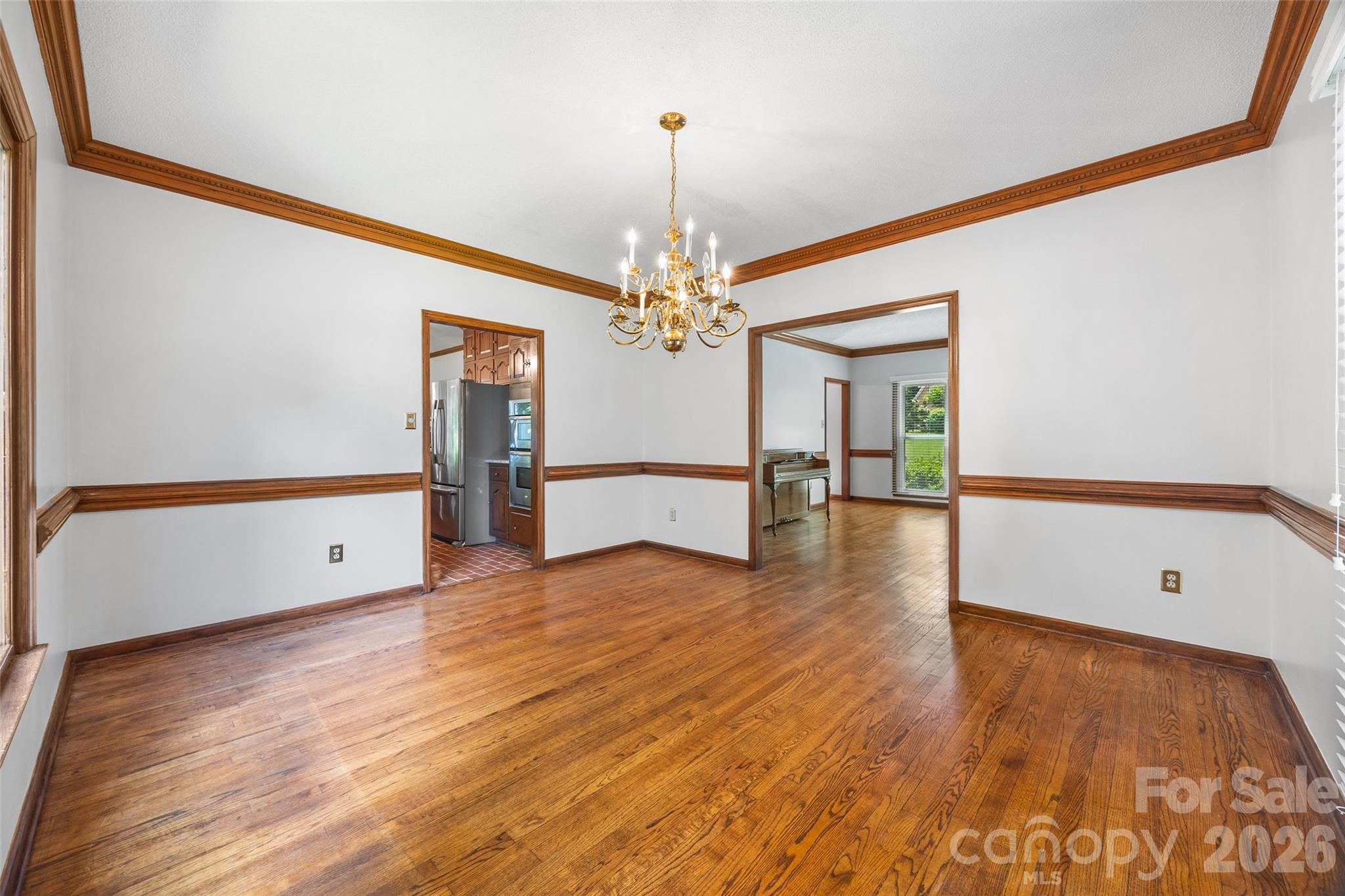 2510 Meredith Court — Rock Hill