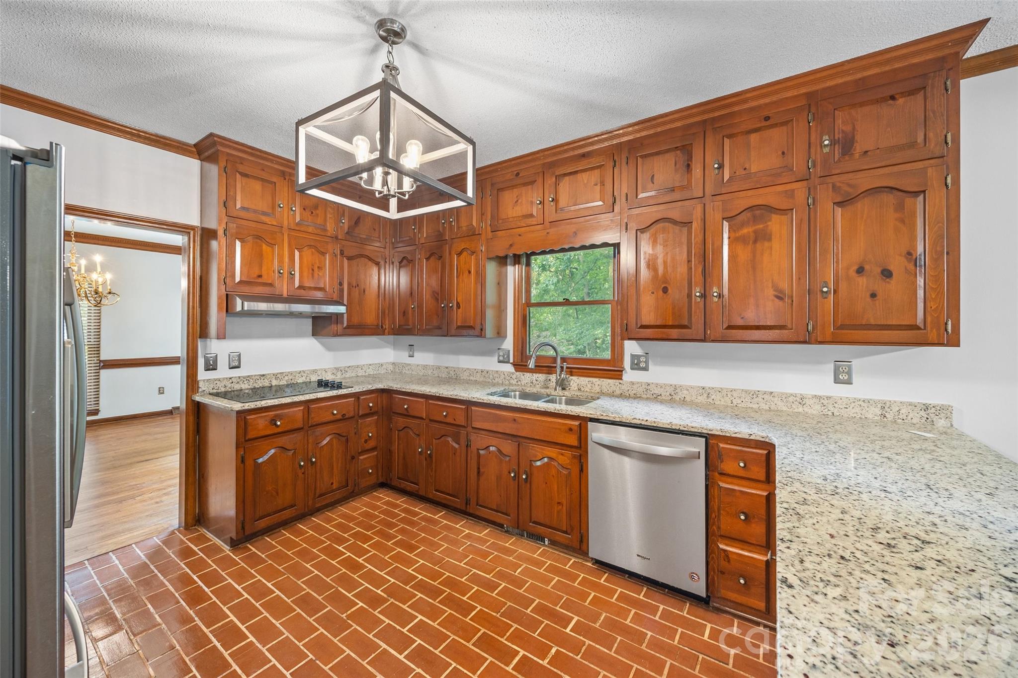 2510 Meredith Court — Rock Hill