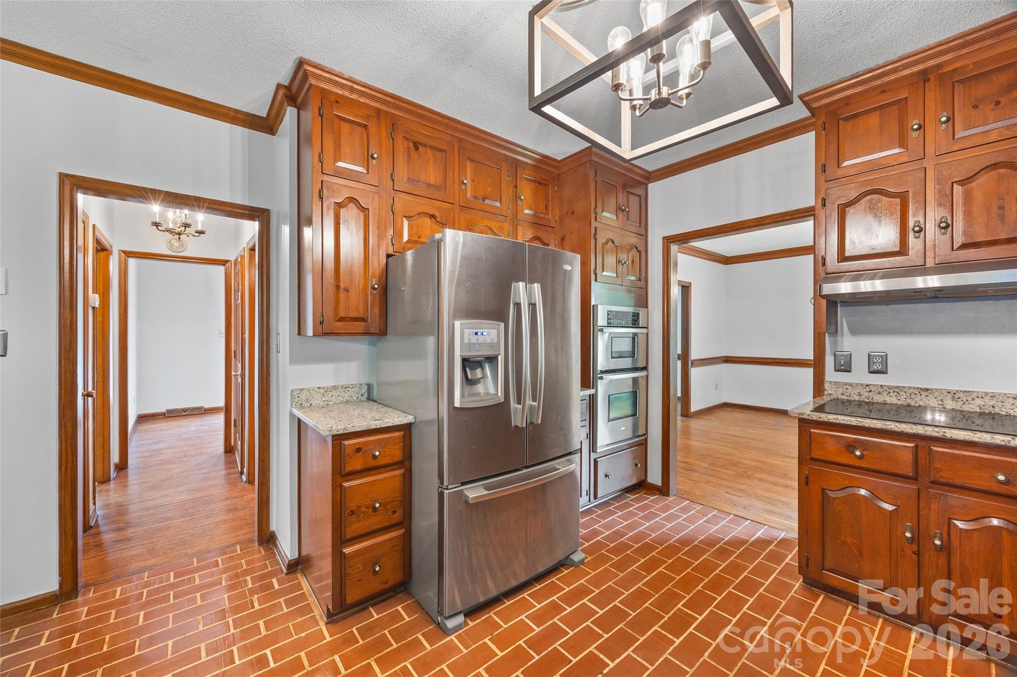 2510 Meredith Court — Rock Hill